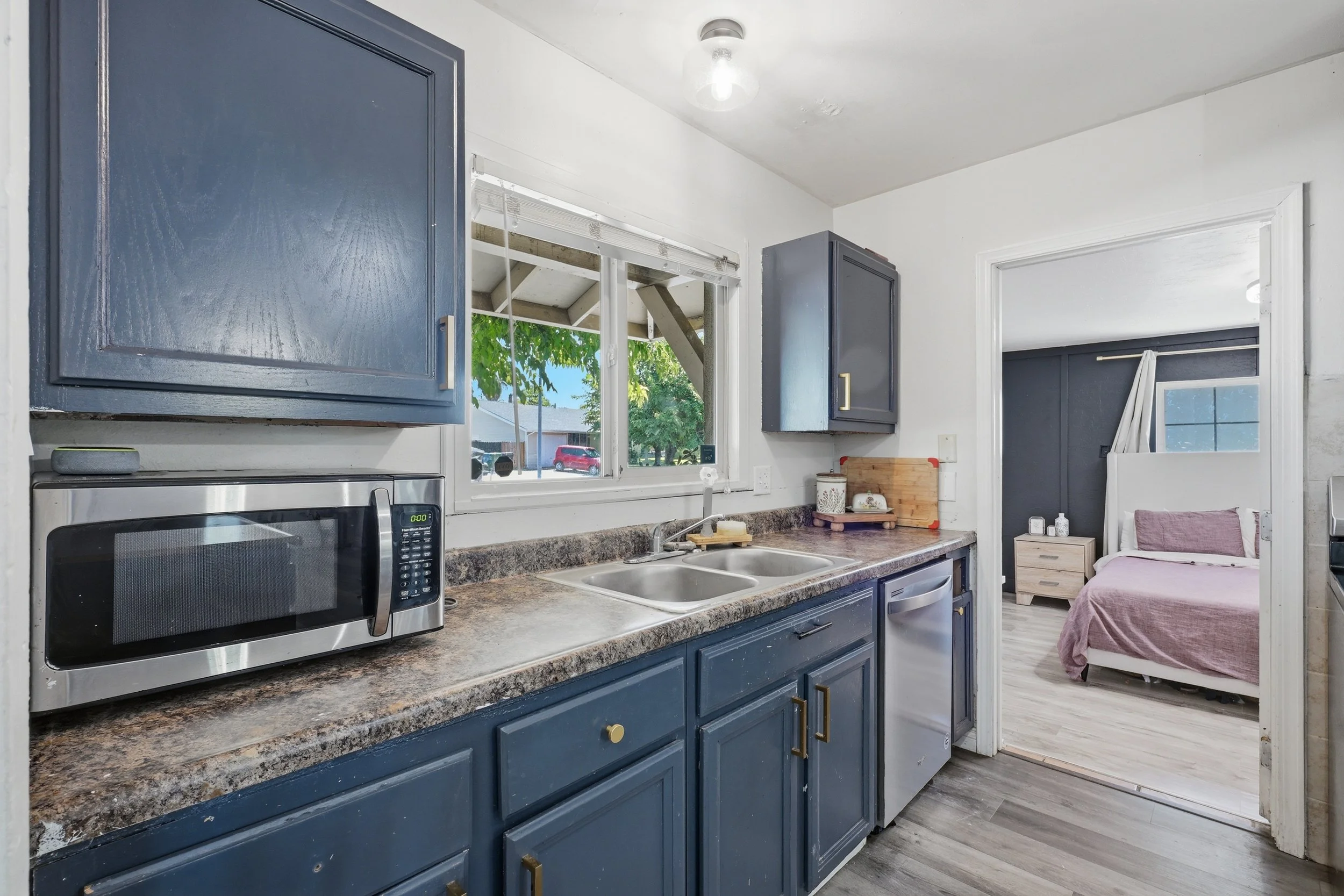 7109 Delhaven Way _28.jpg