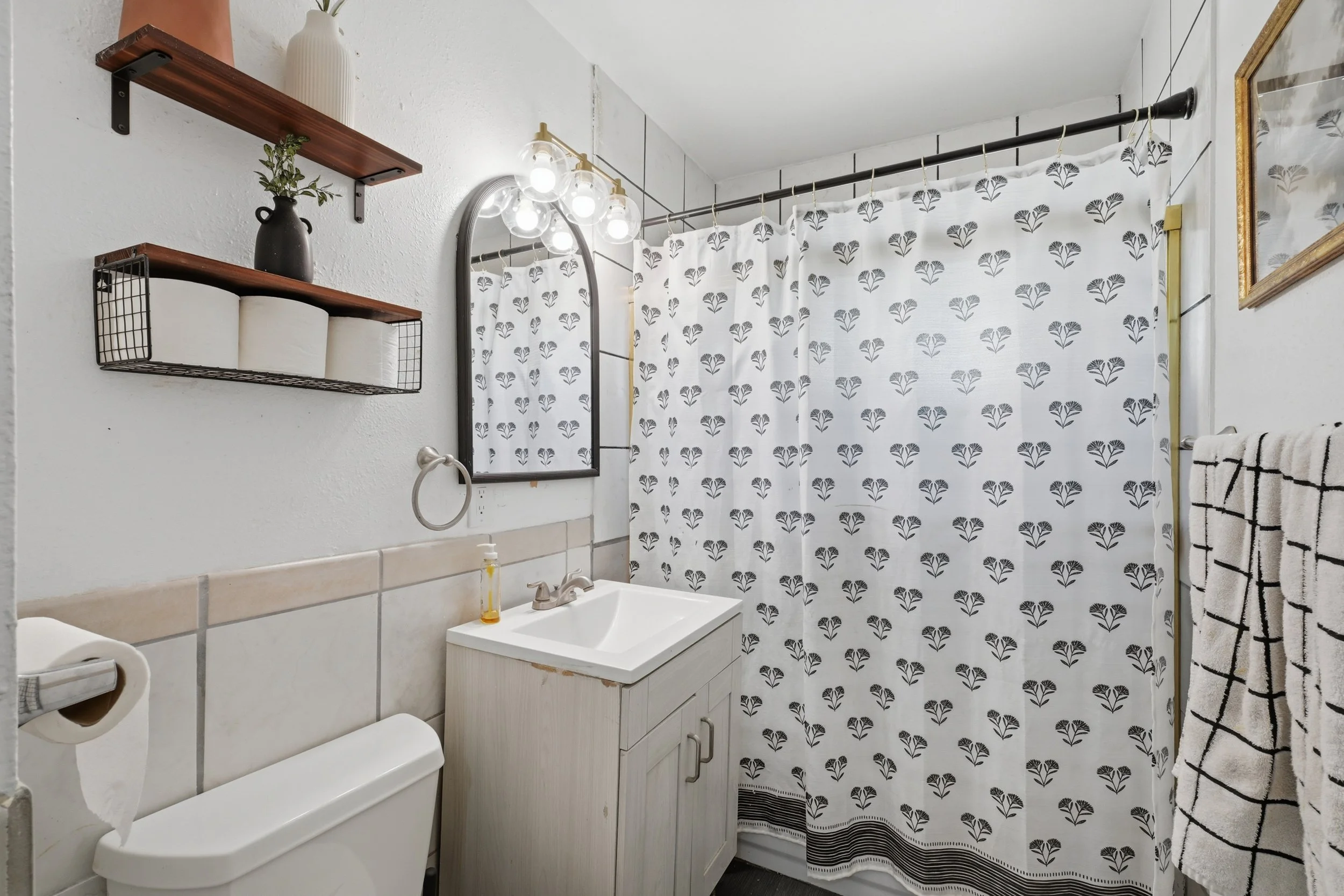 7109 Delhaven Way _30.jpg