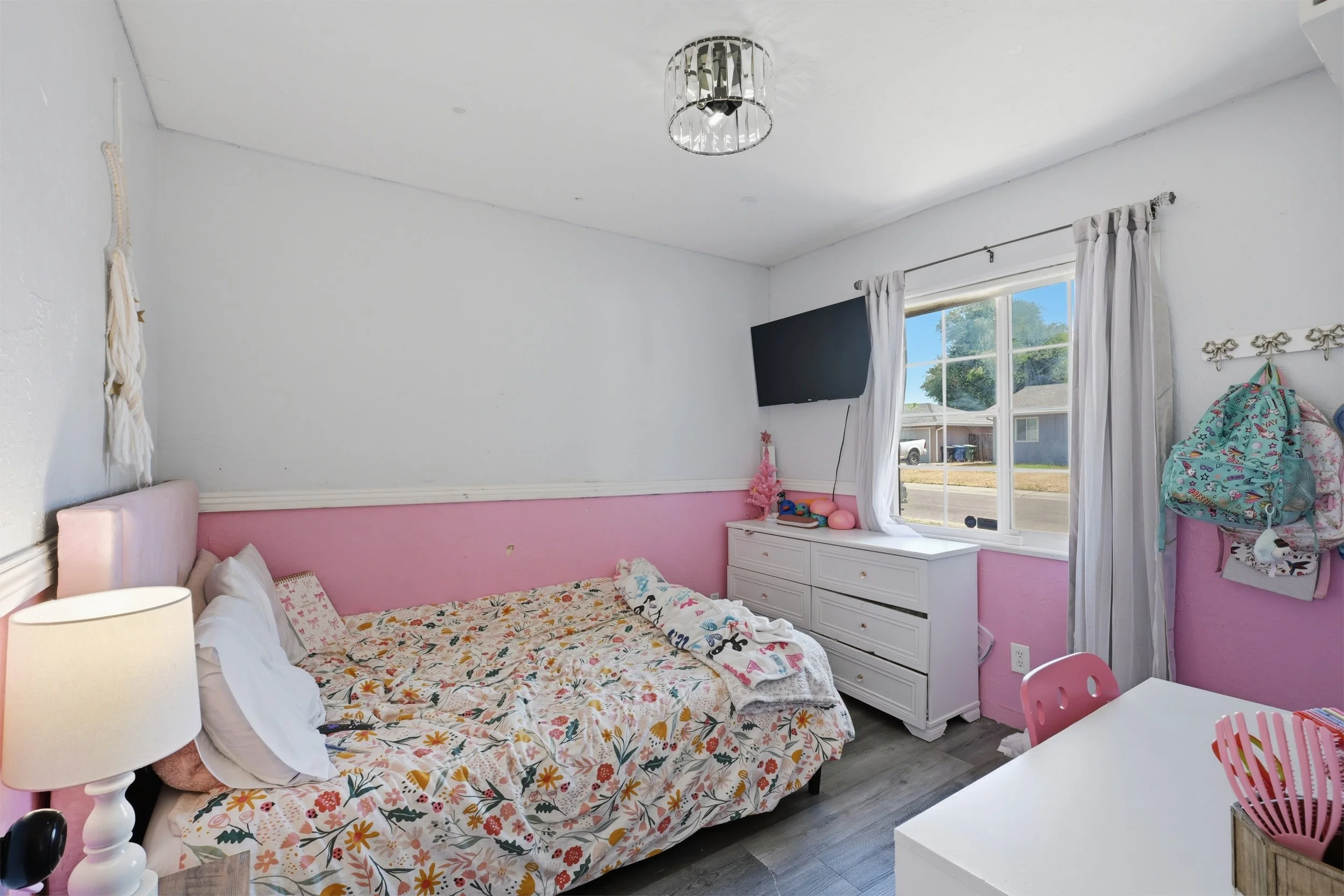 7109 Delhaven Way _31.jpg
