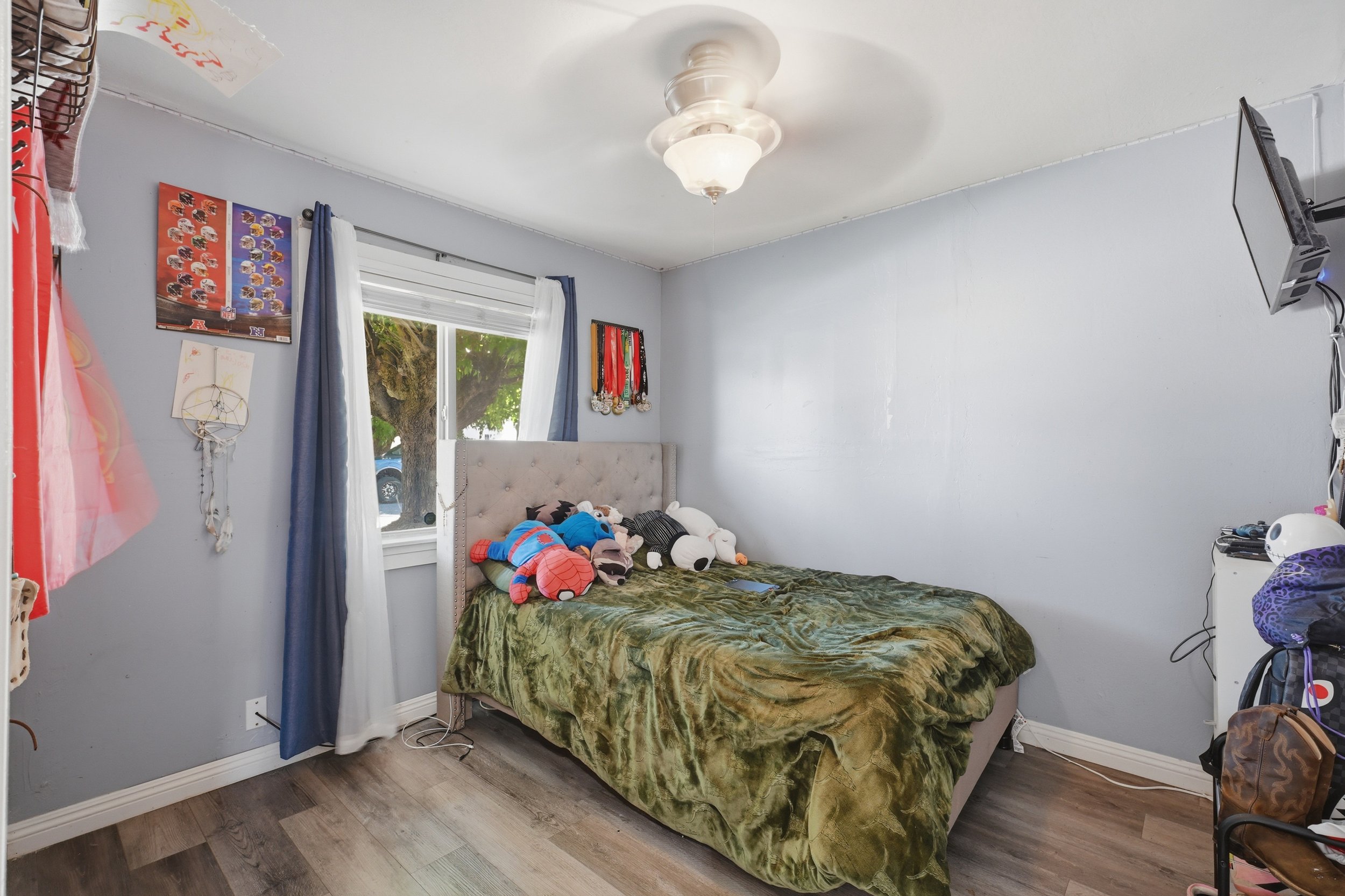 7109 Delhaven Way _32.jpg