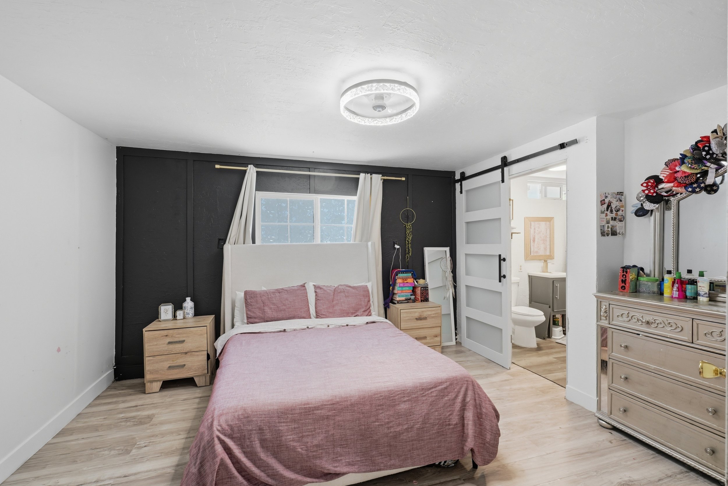 7109 Delhaven Way _33.jpg