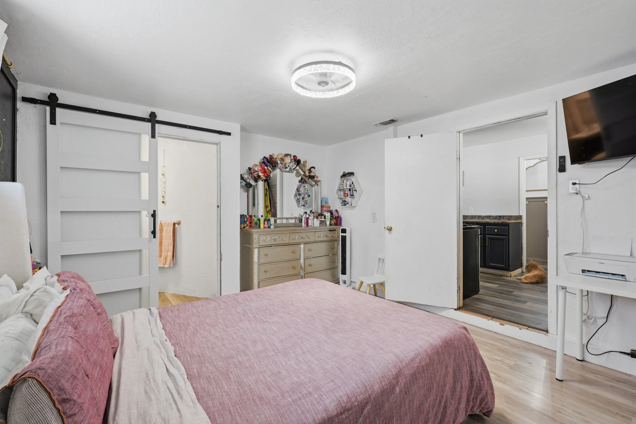 7109 Delhaven Way _34.jpg