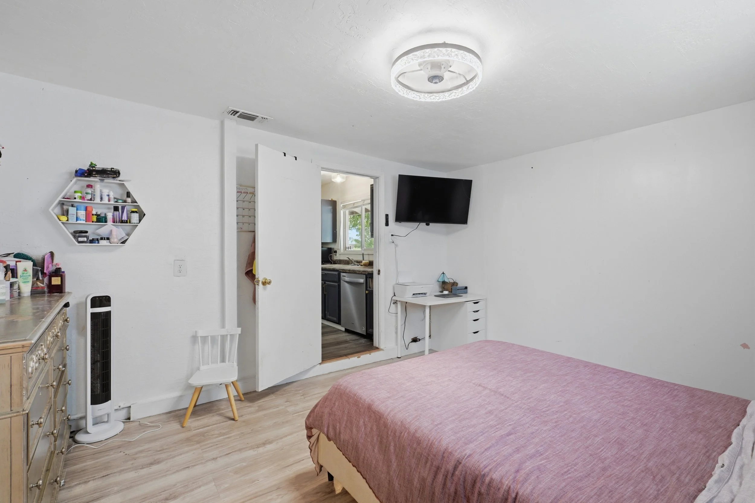 7109 Delhaven Way _35.jpg