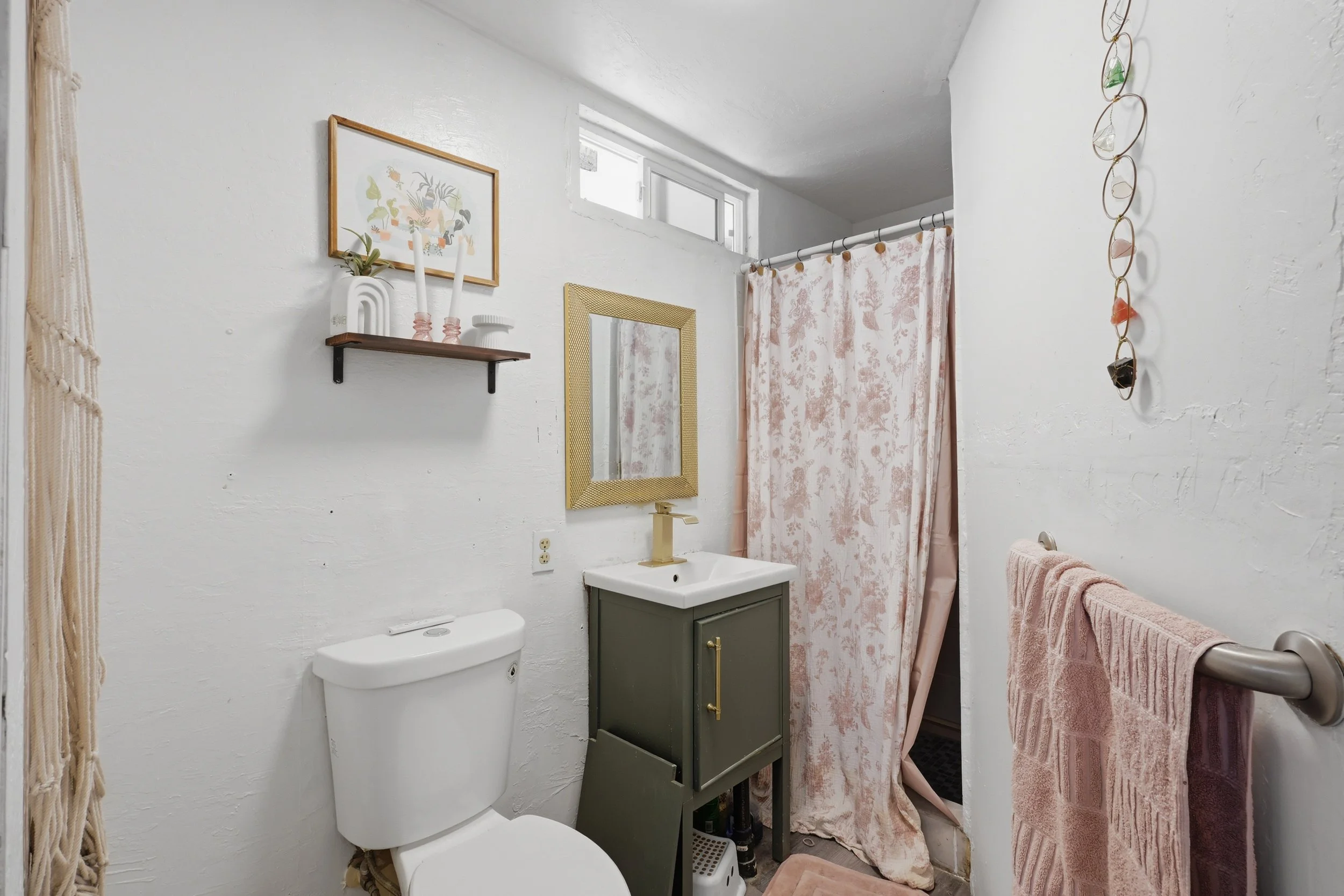 7109 Delhaven Way _36.jpg