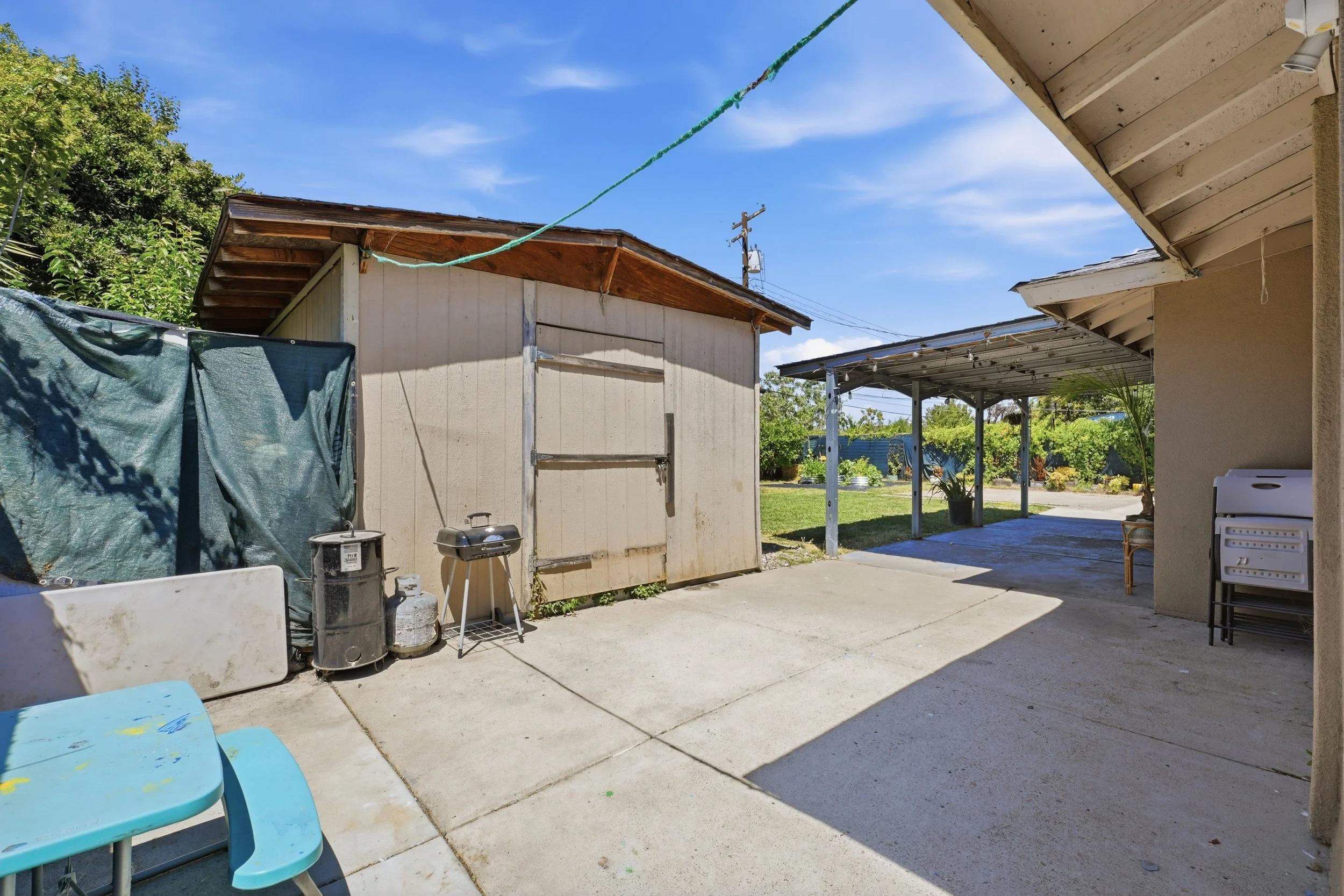 7109 Delhaven Way _37.jpg