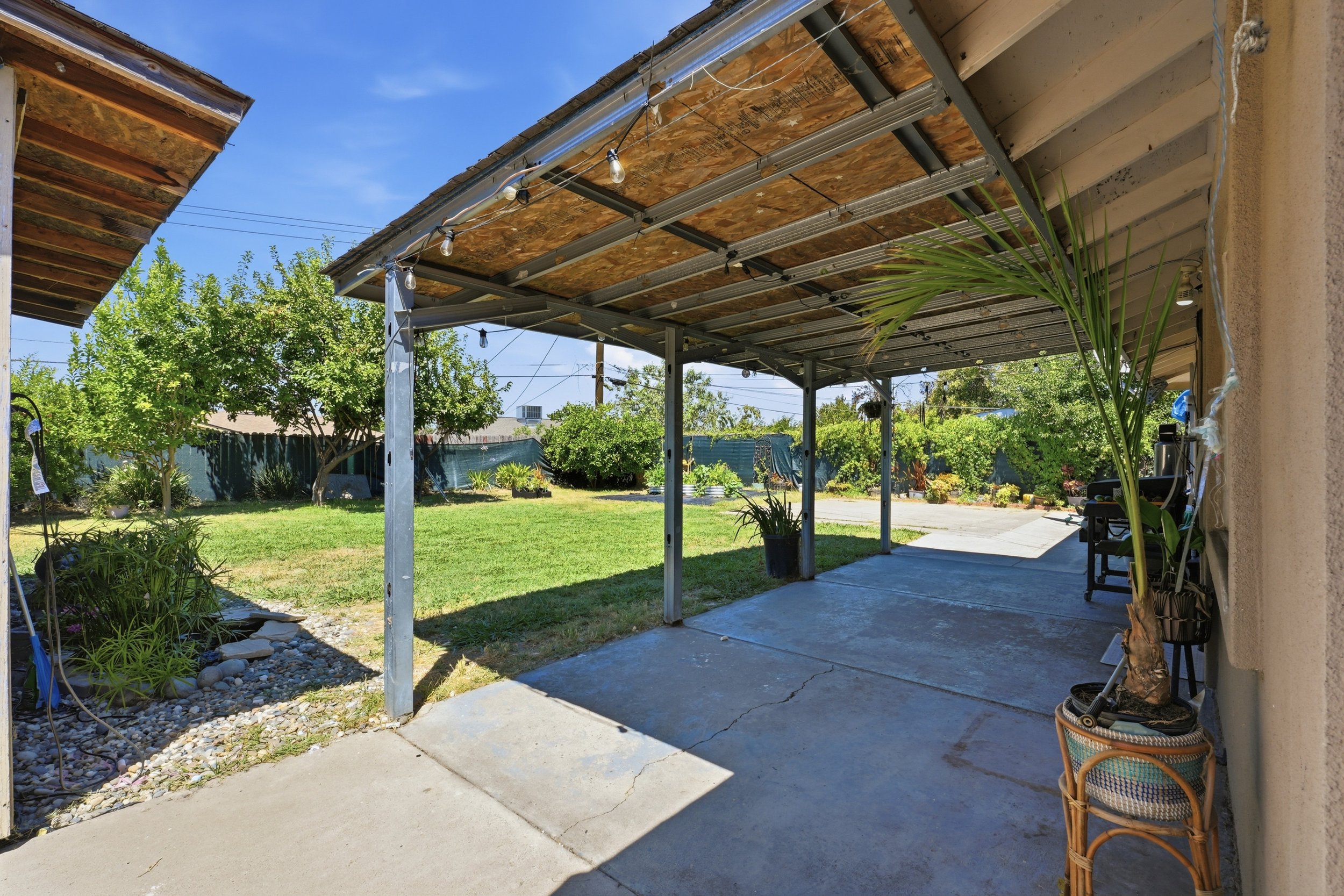 7109 Delhaven Way _38.jpg