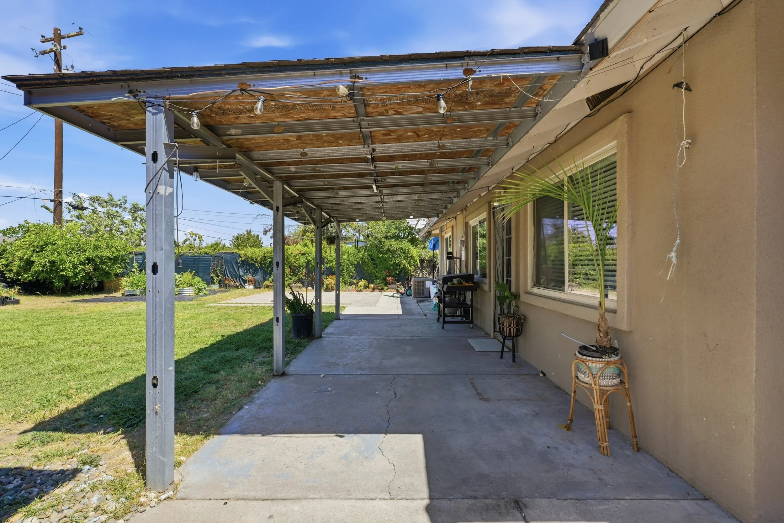 7109 Delhaven Way _39.jpg