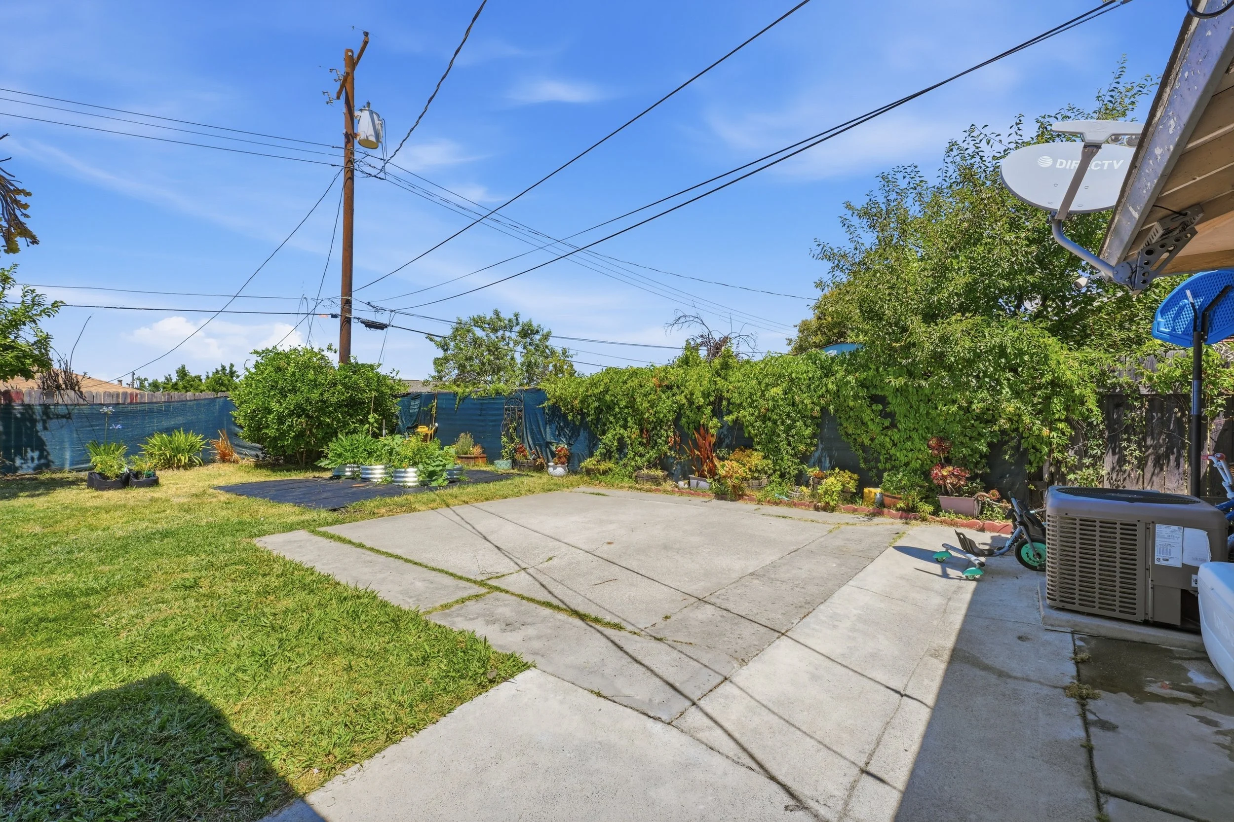 7109 Delhaven Way _40.jpg