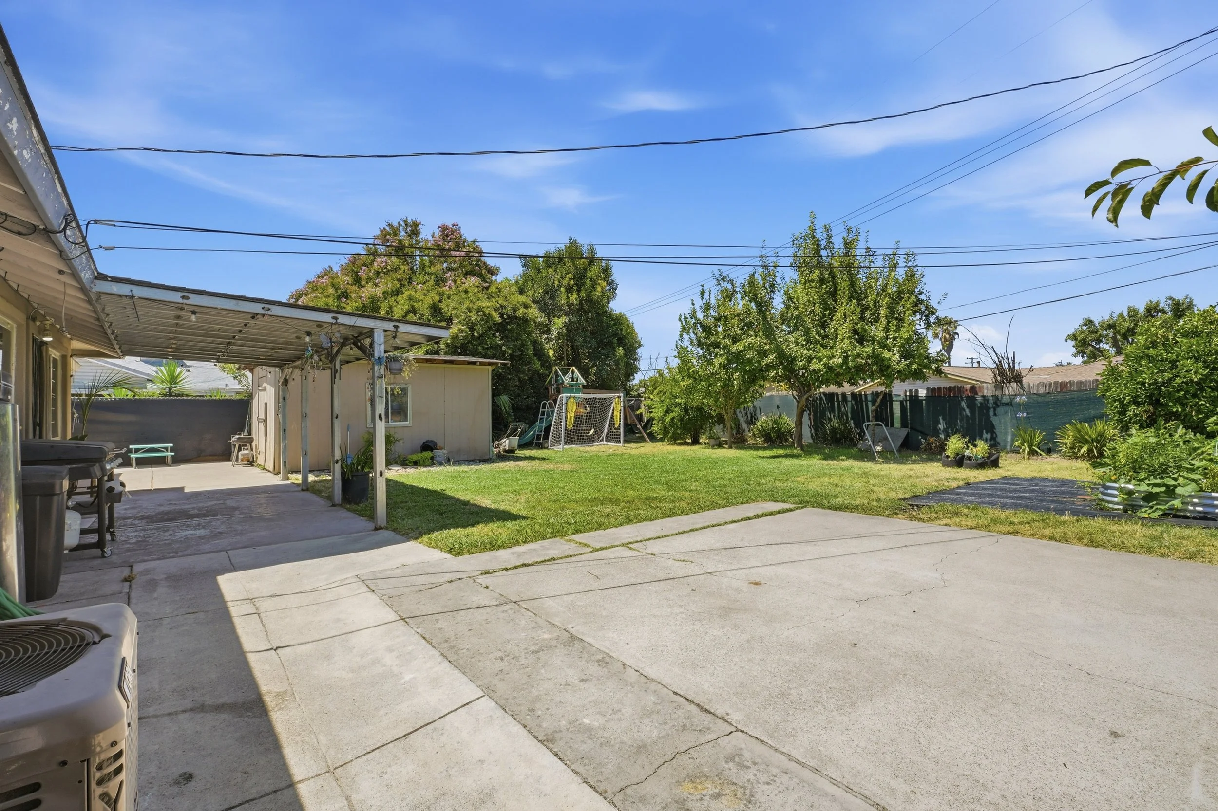 7109 Delhaven Way _41.jpg