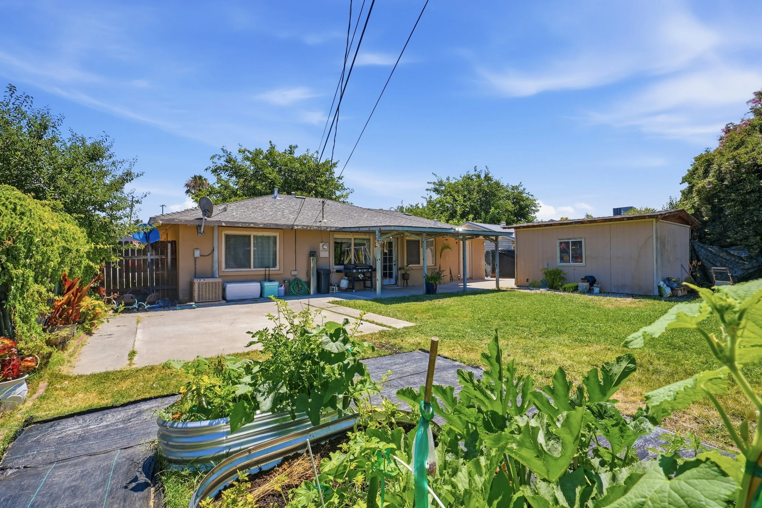 7109 Delhaven Way _42.jpg