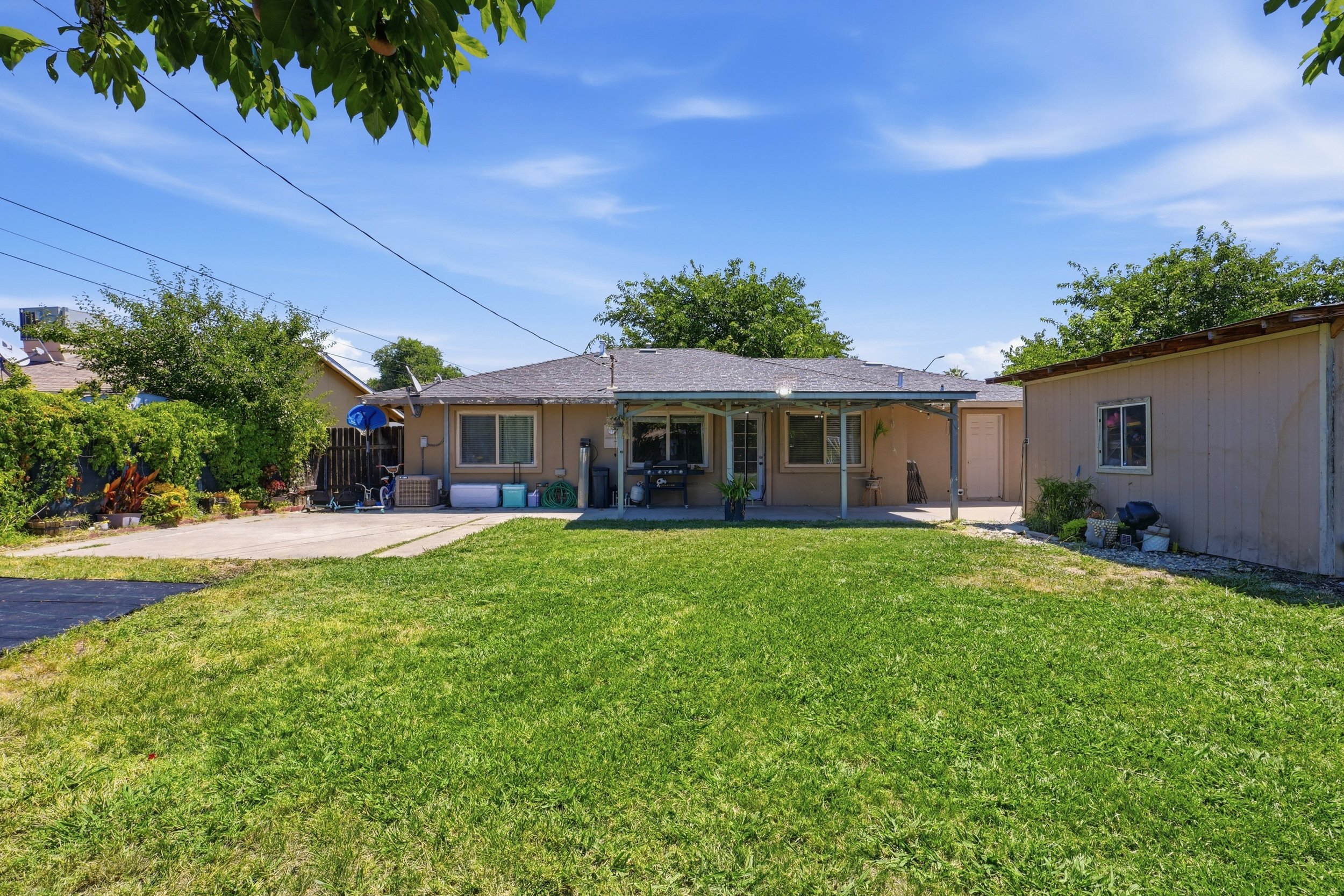 7109 Delhaven Way _43.jpg