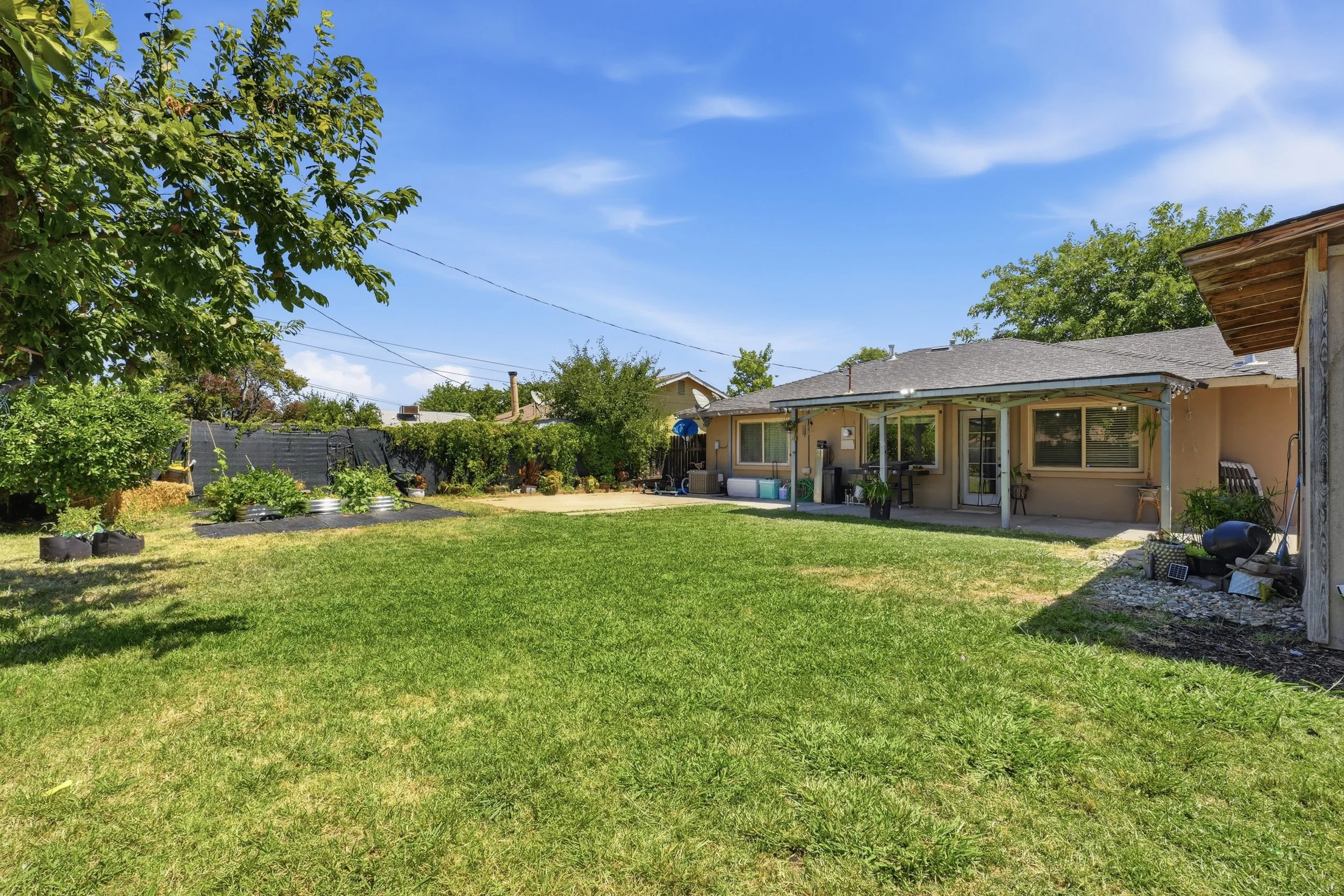 7109 Delhaven Way _45.jpg