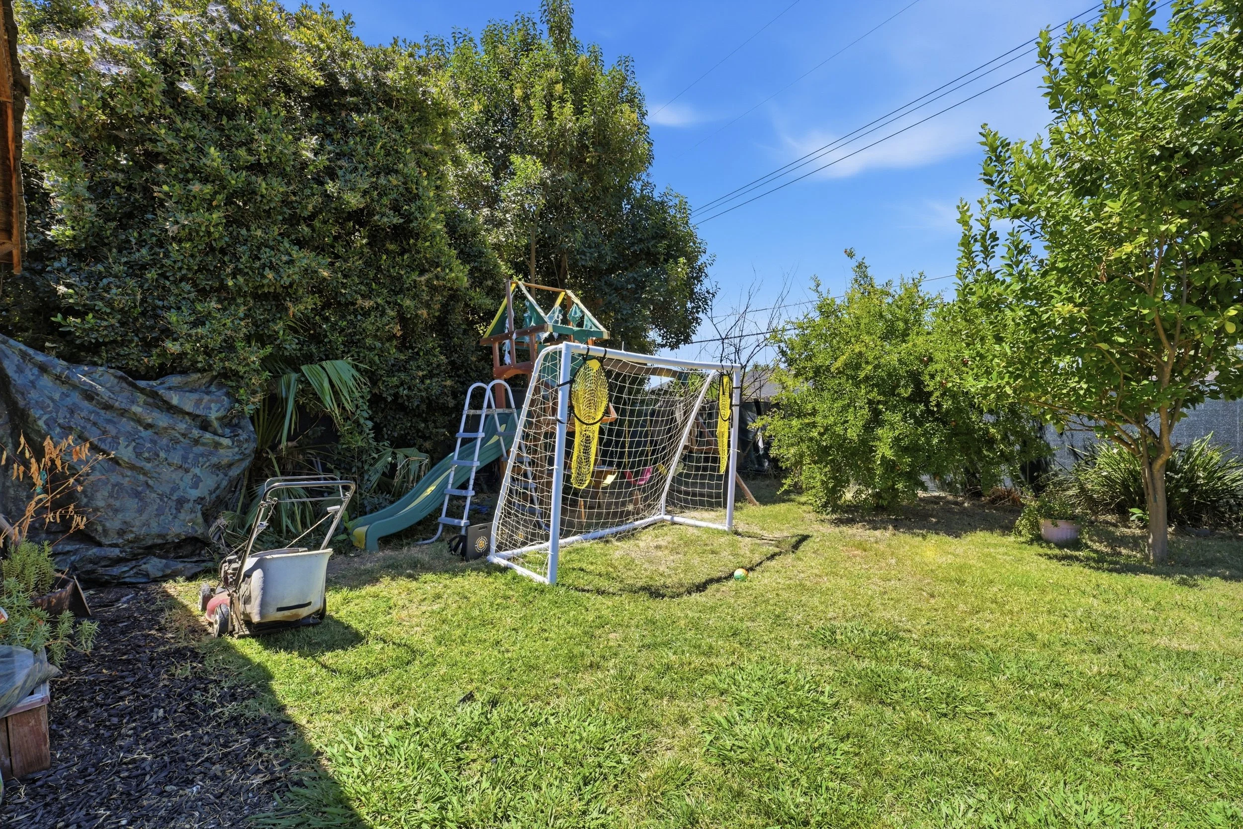 7109 Delhaven Way _44.jpg