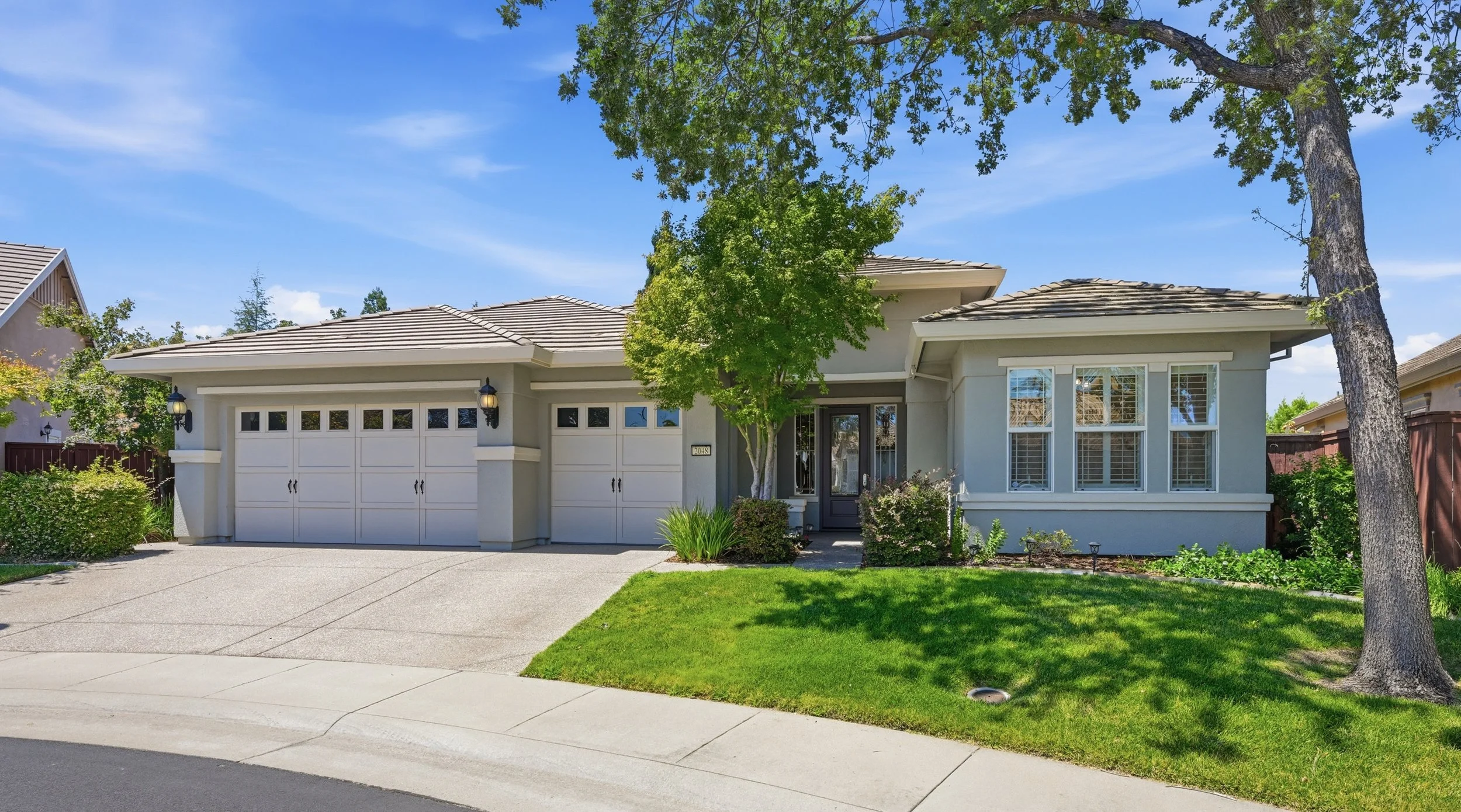 2048 Benton Loop 11.jpg