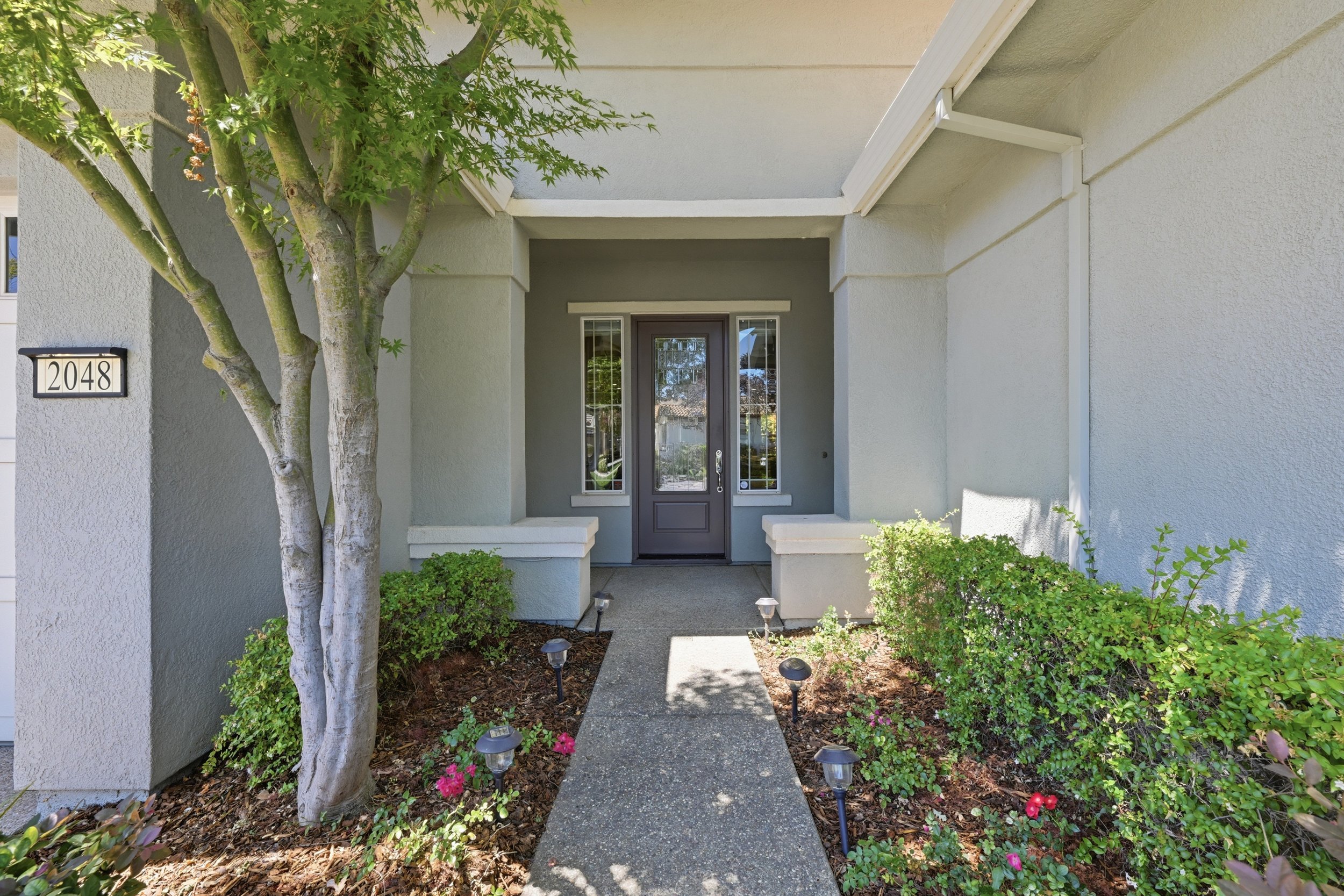 2048 Benton Loop 14.jpg