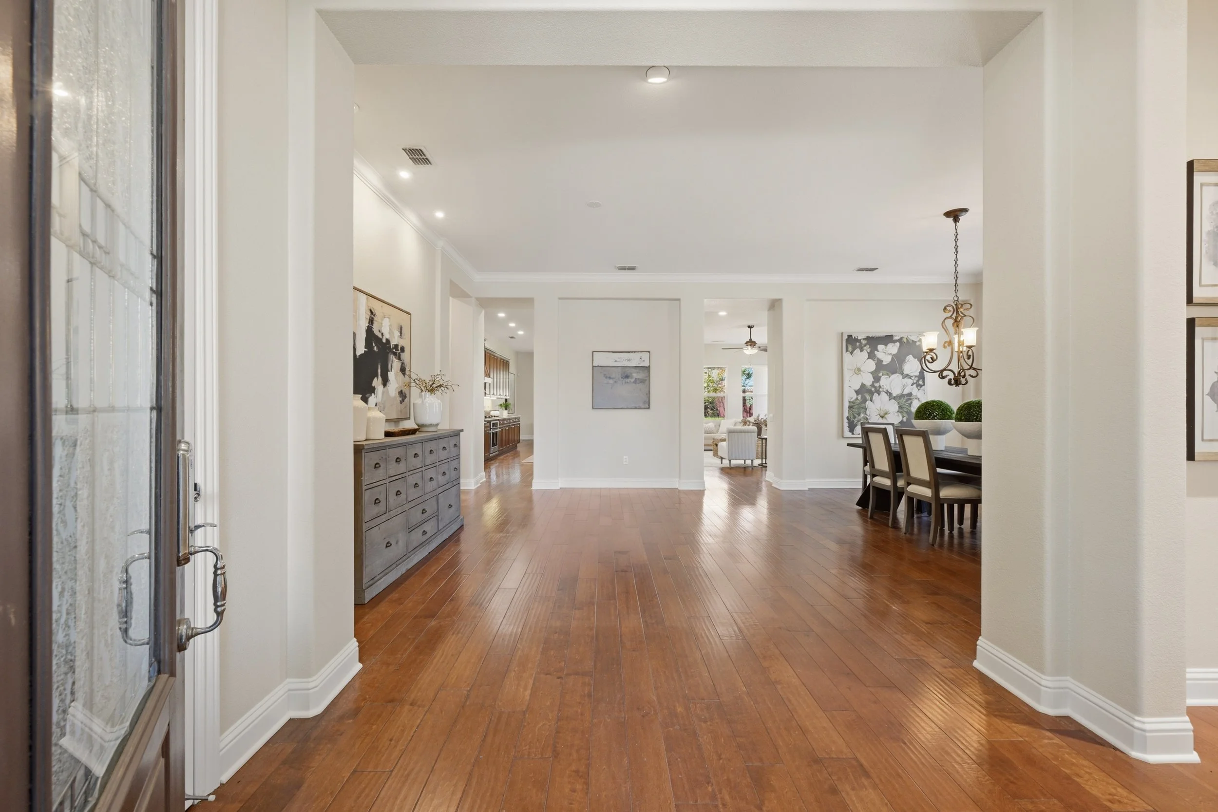 2048 Benton Loop 15.jpg