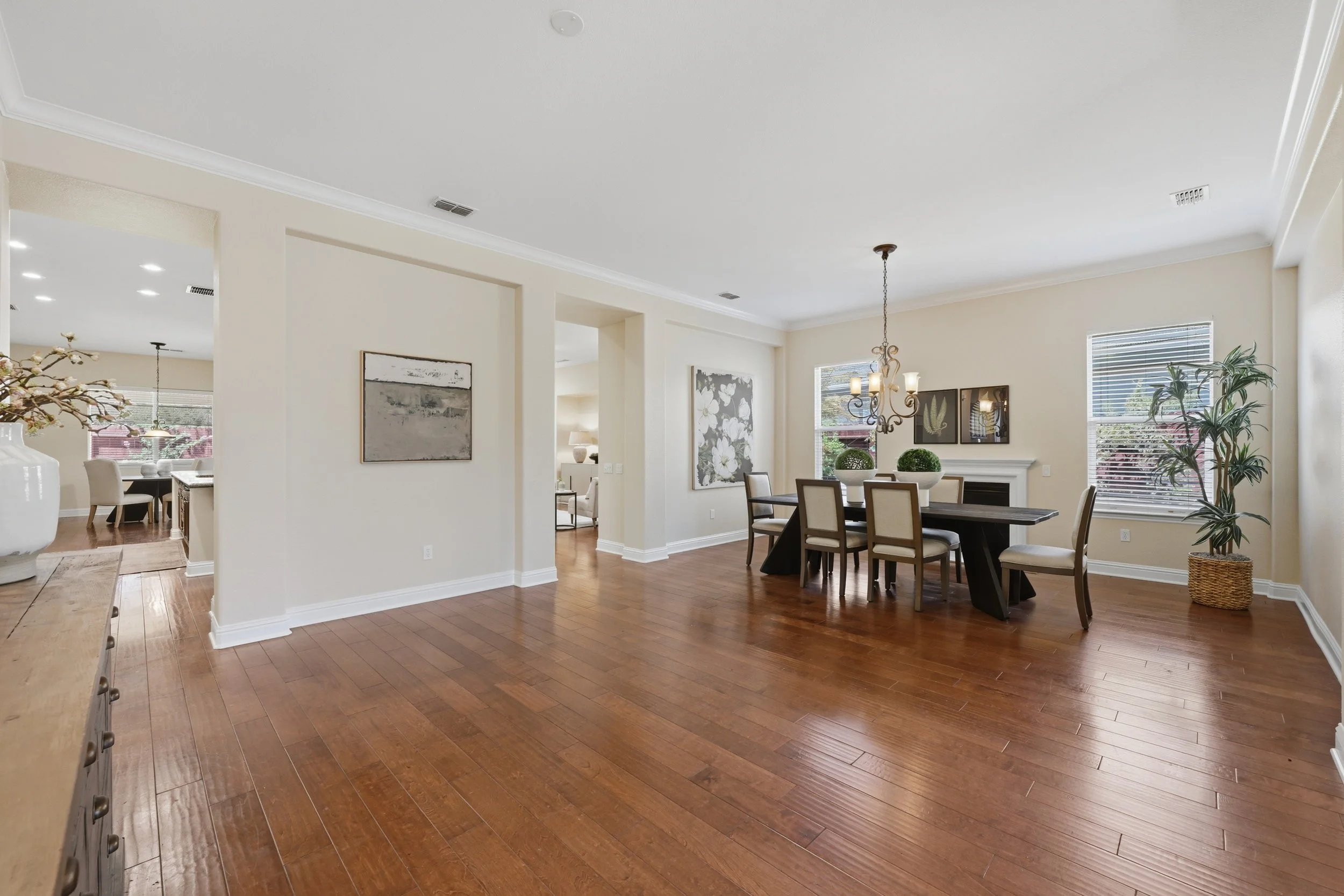 2048 Benton Loop 16.jpg