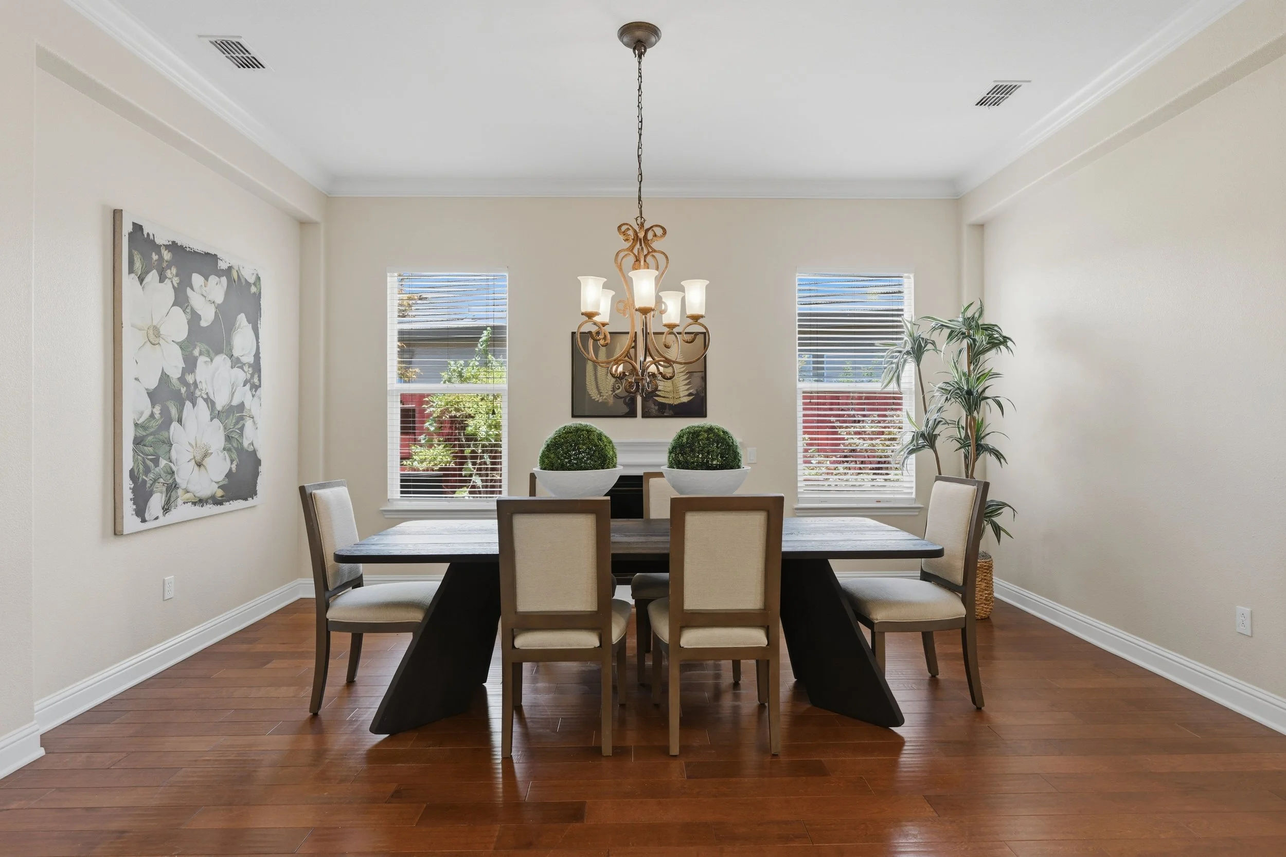 2048 Benton Loop 17.jpg
