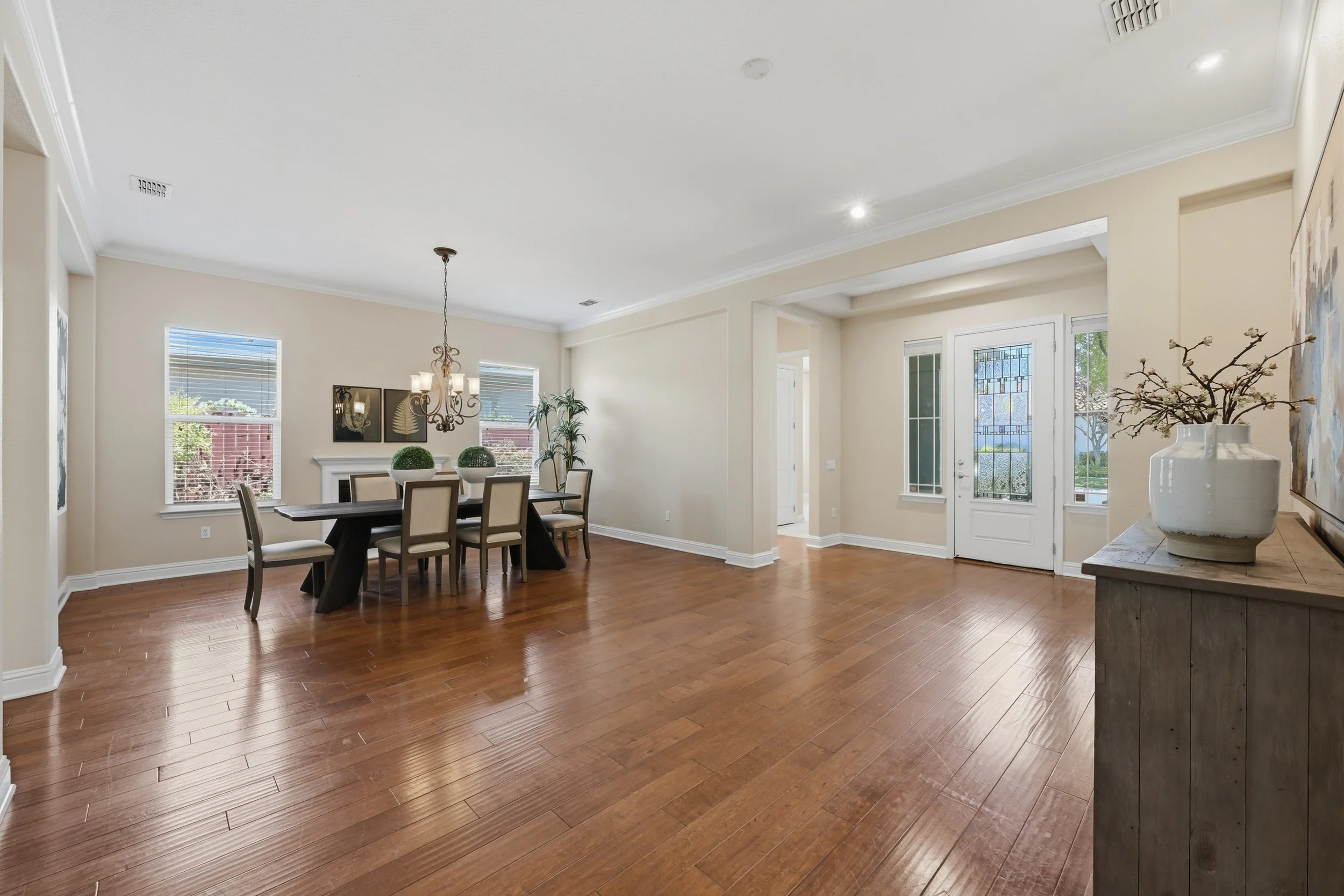 2048 Benton Loop 18.jpg