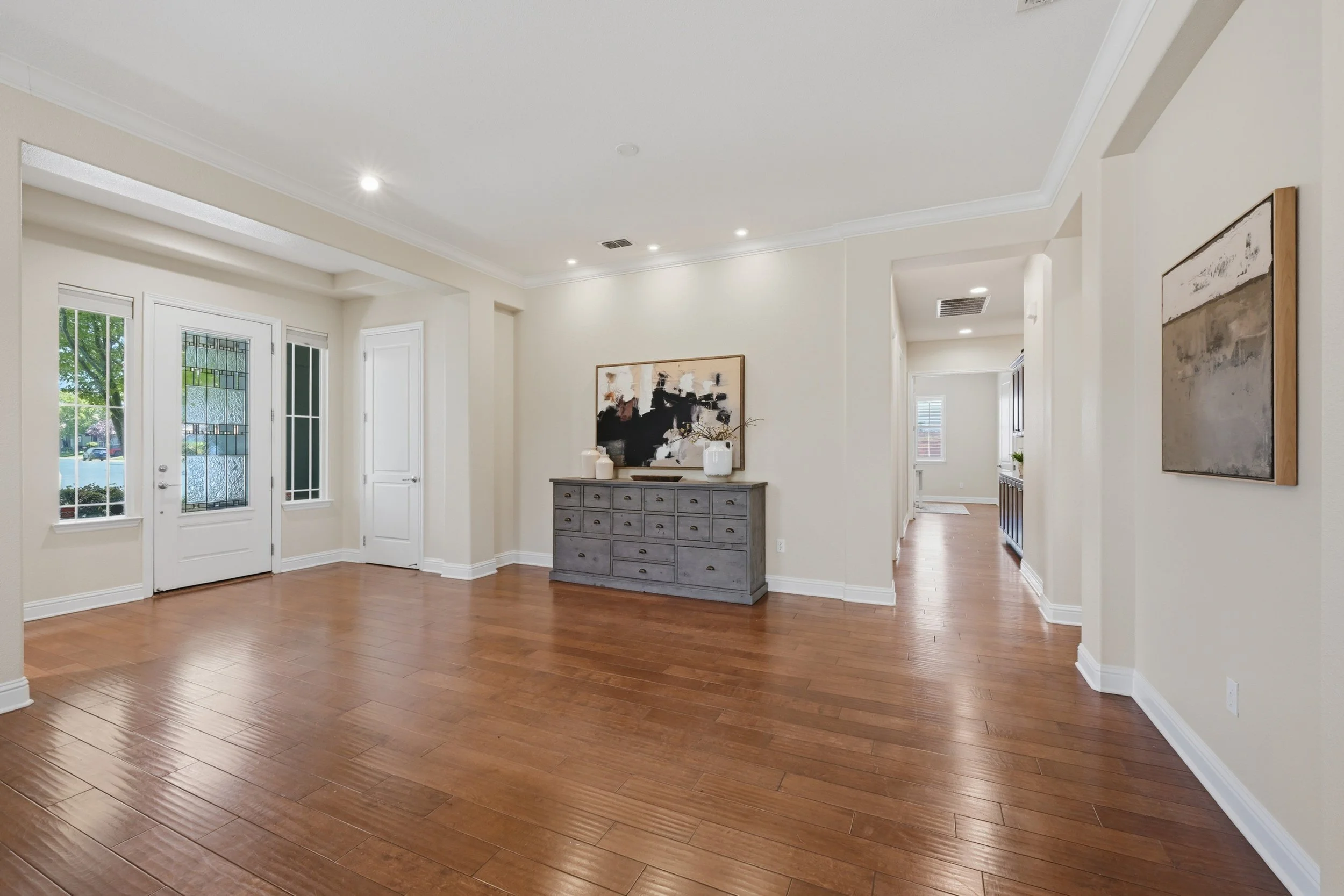2048 Benton Loop 19.jpg