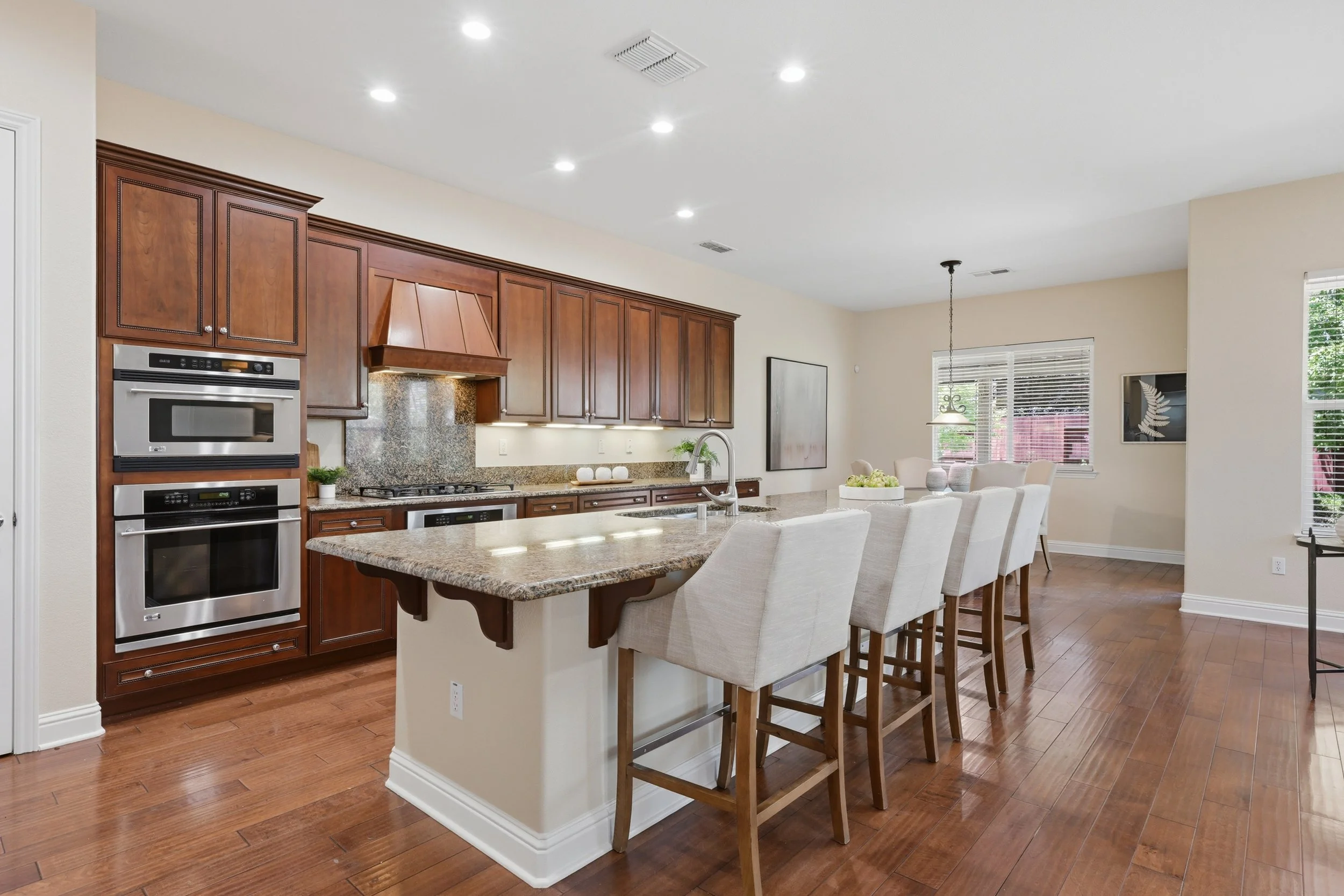 2048 Benton Loop 25.jpg