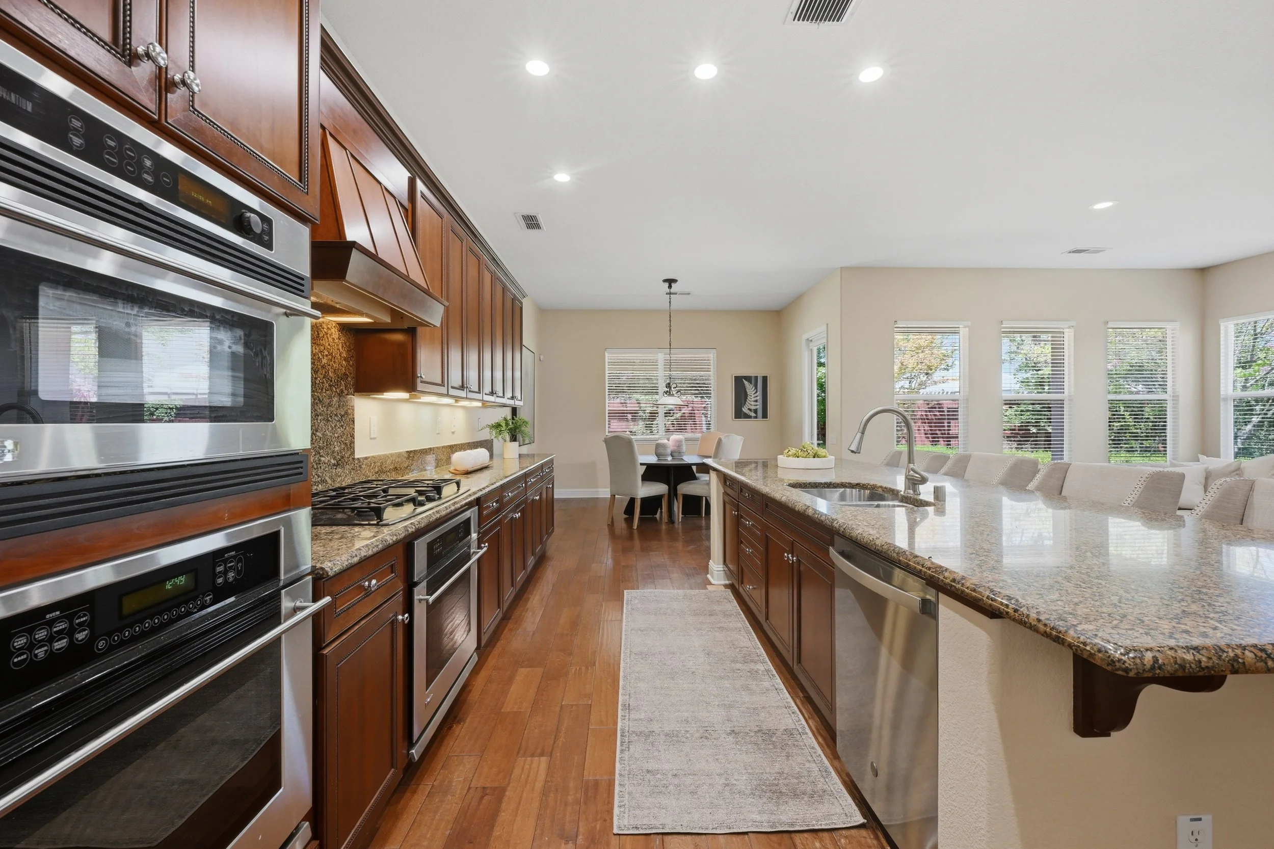 2048 Benton Loop 26.jpg