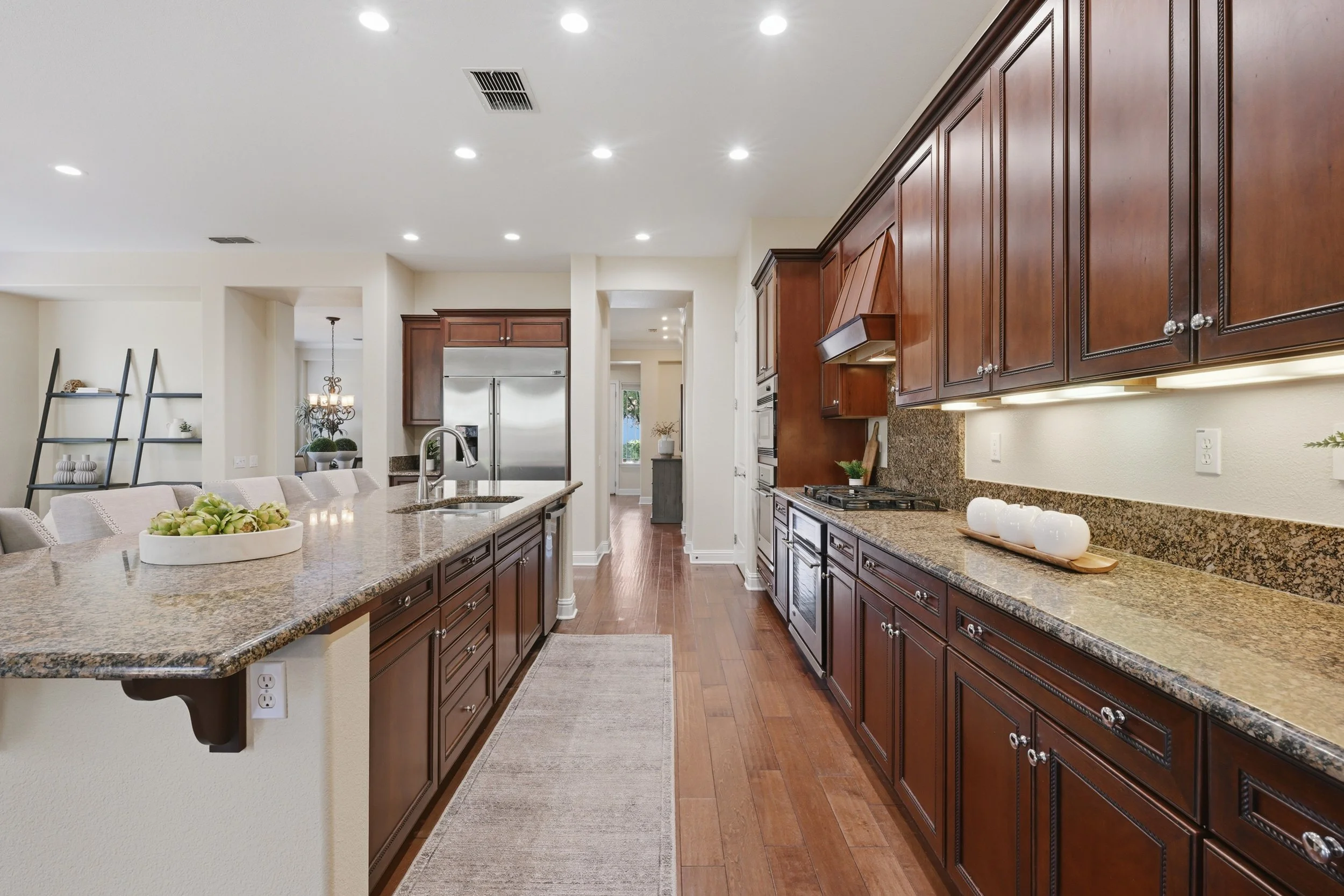 2048 Benton Loop 28.jpg