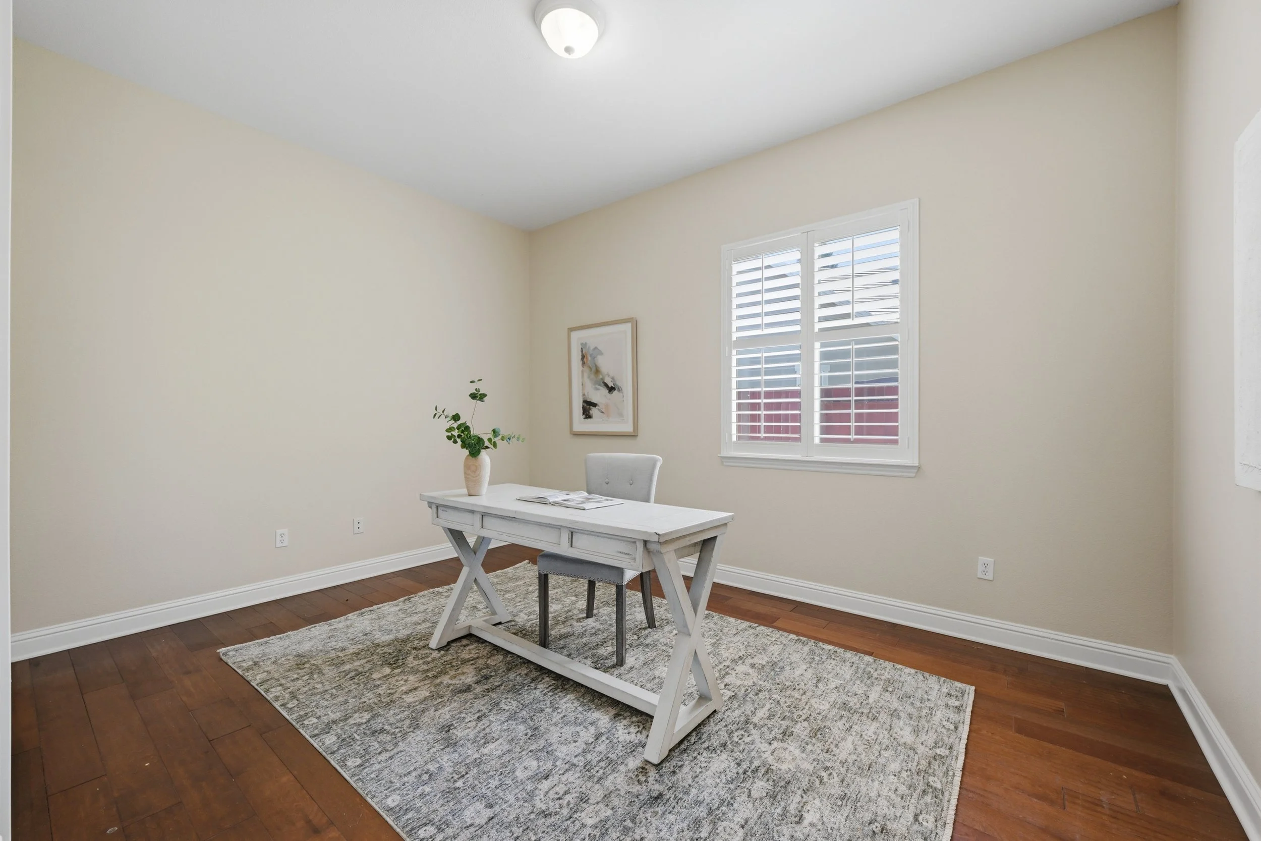 2048 Benton Loop 34.jpg