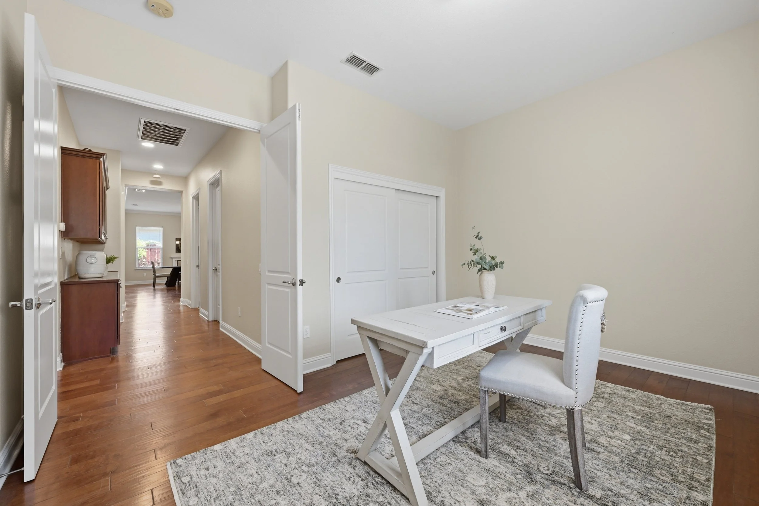 2048 Benton Loop 35.jpg
