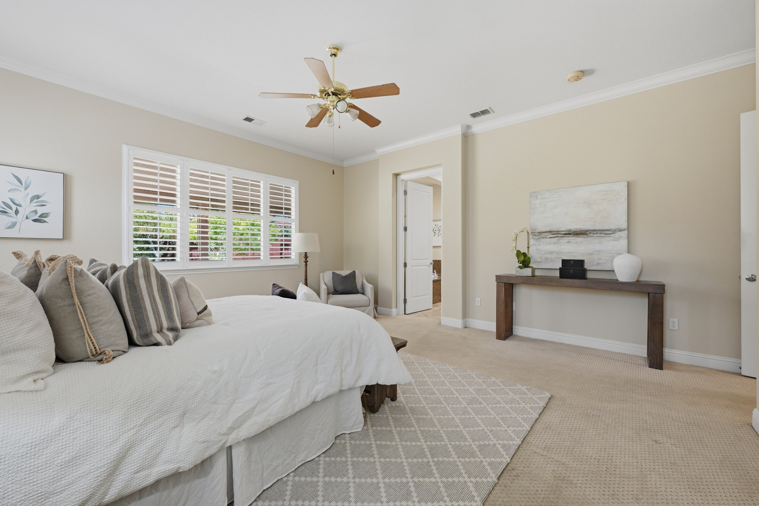 2048 Benton Loop 38.jpg