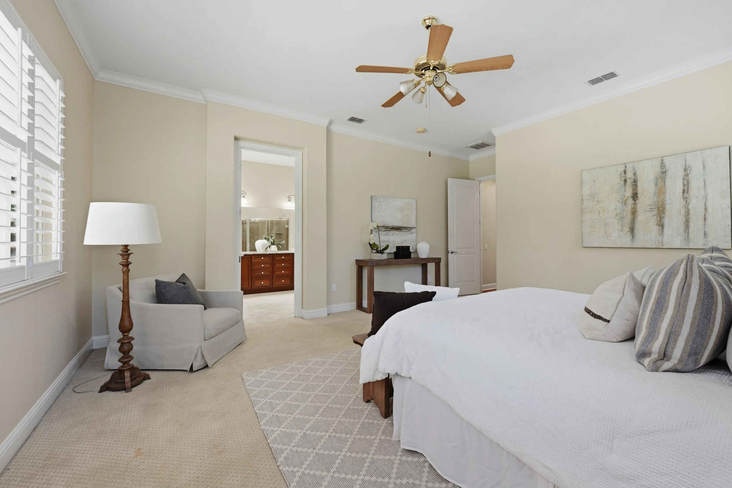 2048 Benton Loop 39.jpg