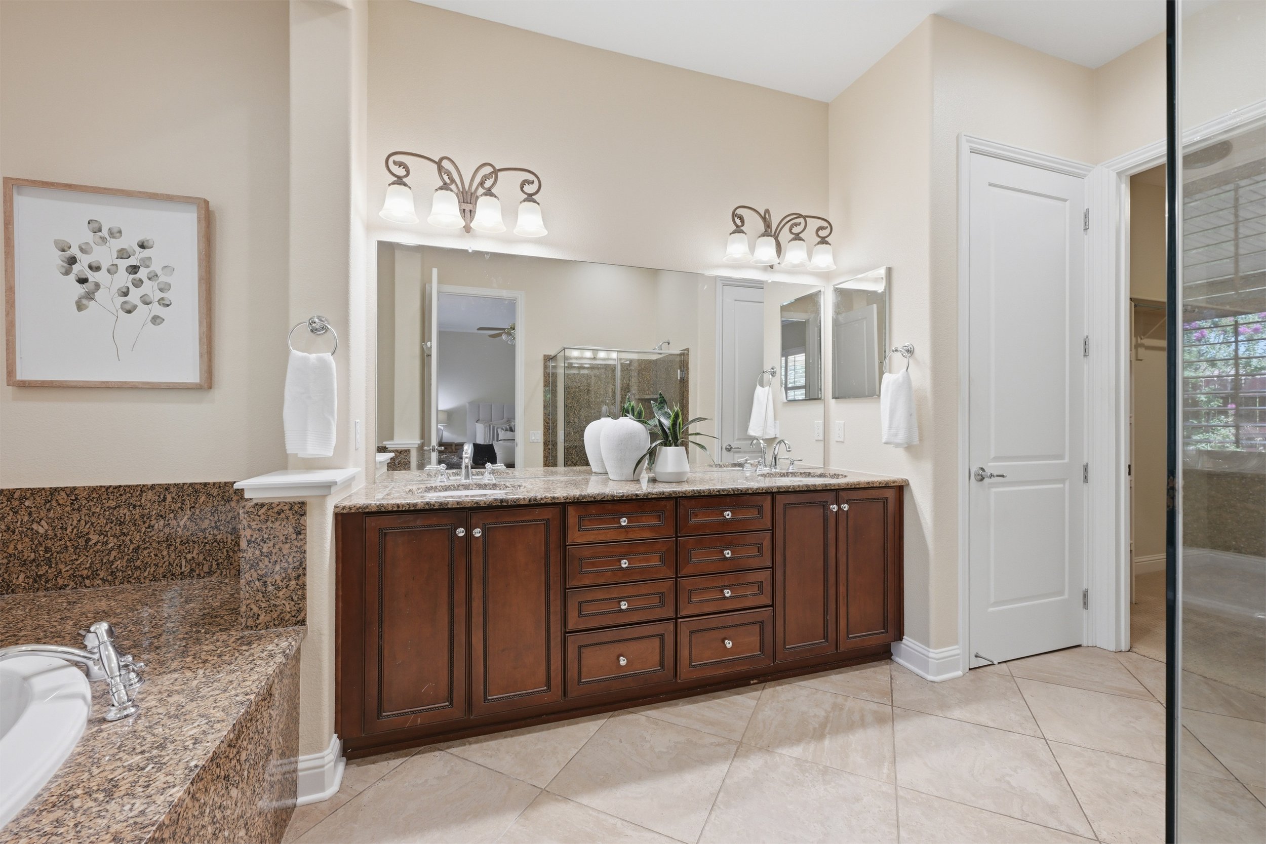 2048 Benton Loop 43.jpg