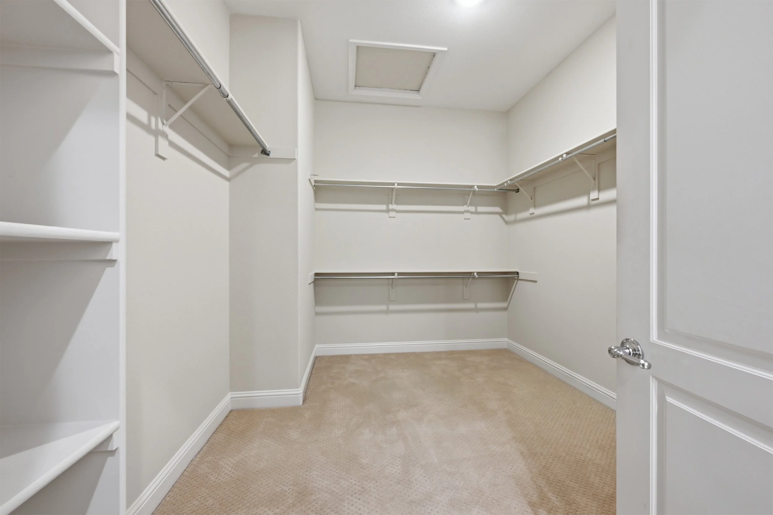 2048 Benton Loop 44.jpg