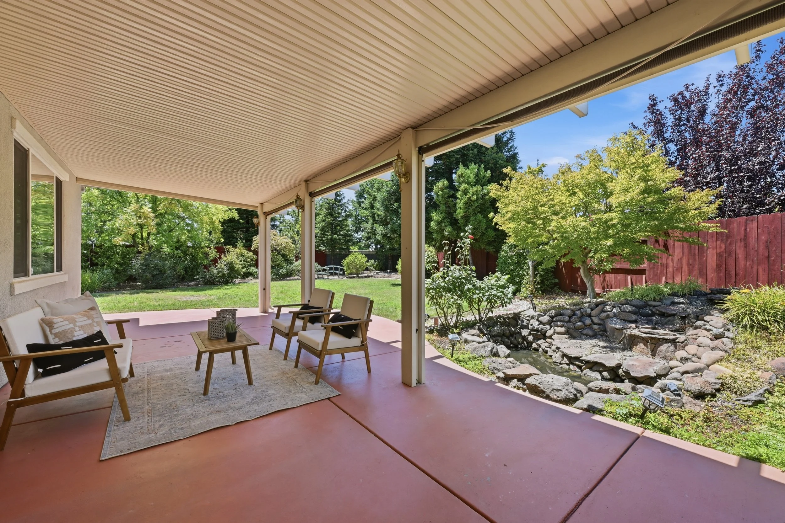 2048 Benton Loop 46.jpg