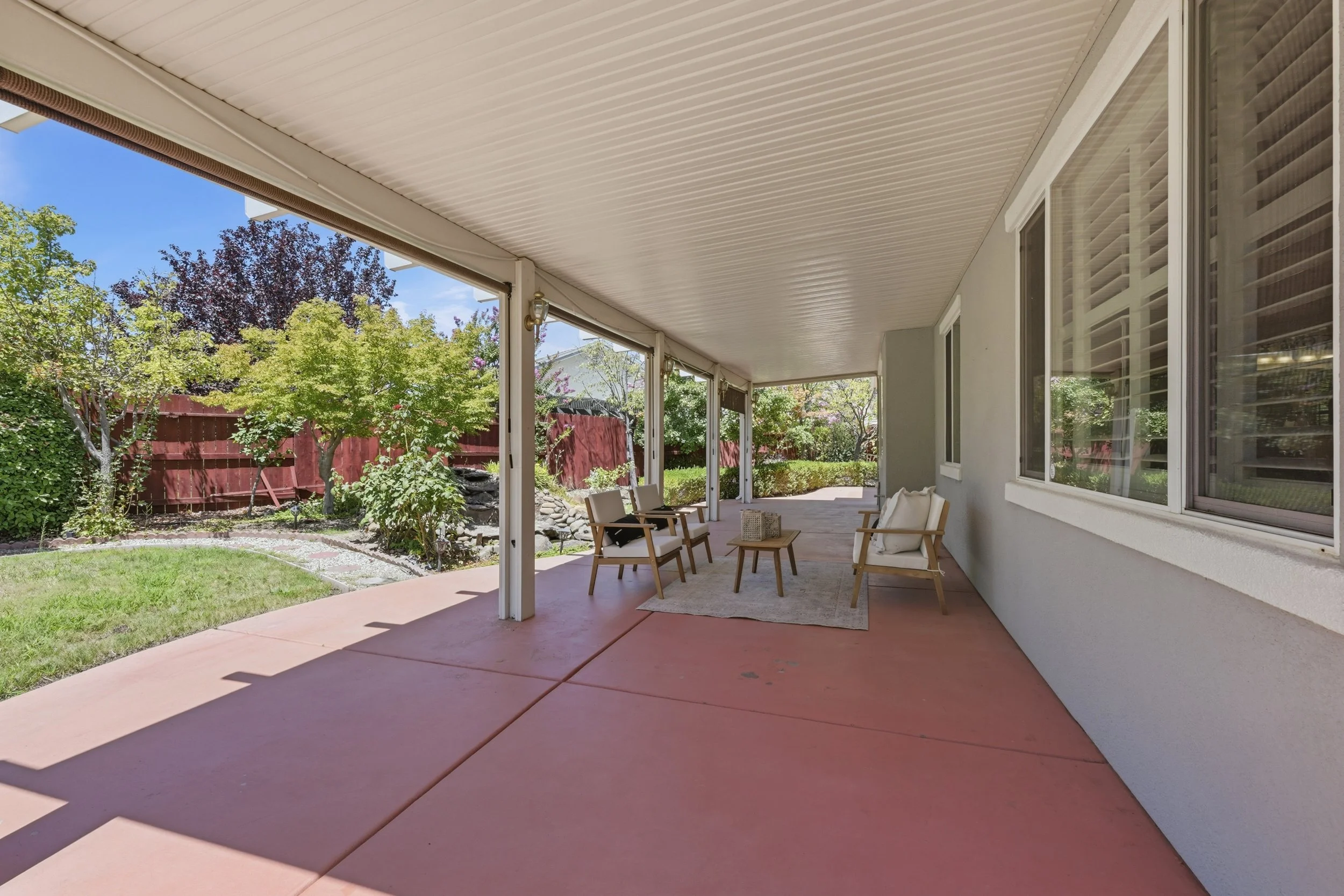 2048 Benton Loop 47.jpg