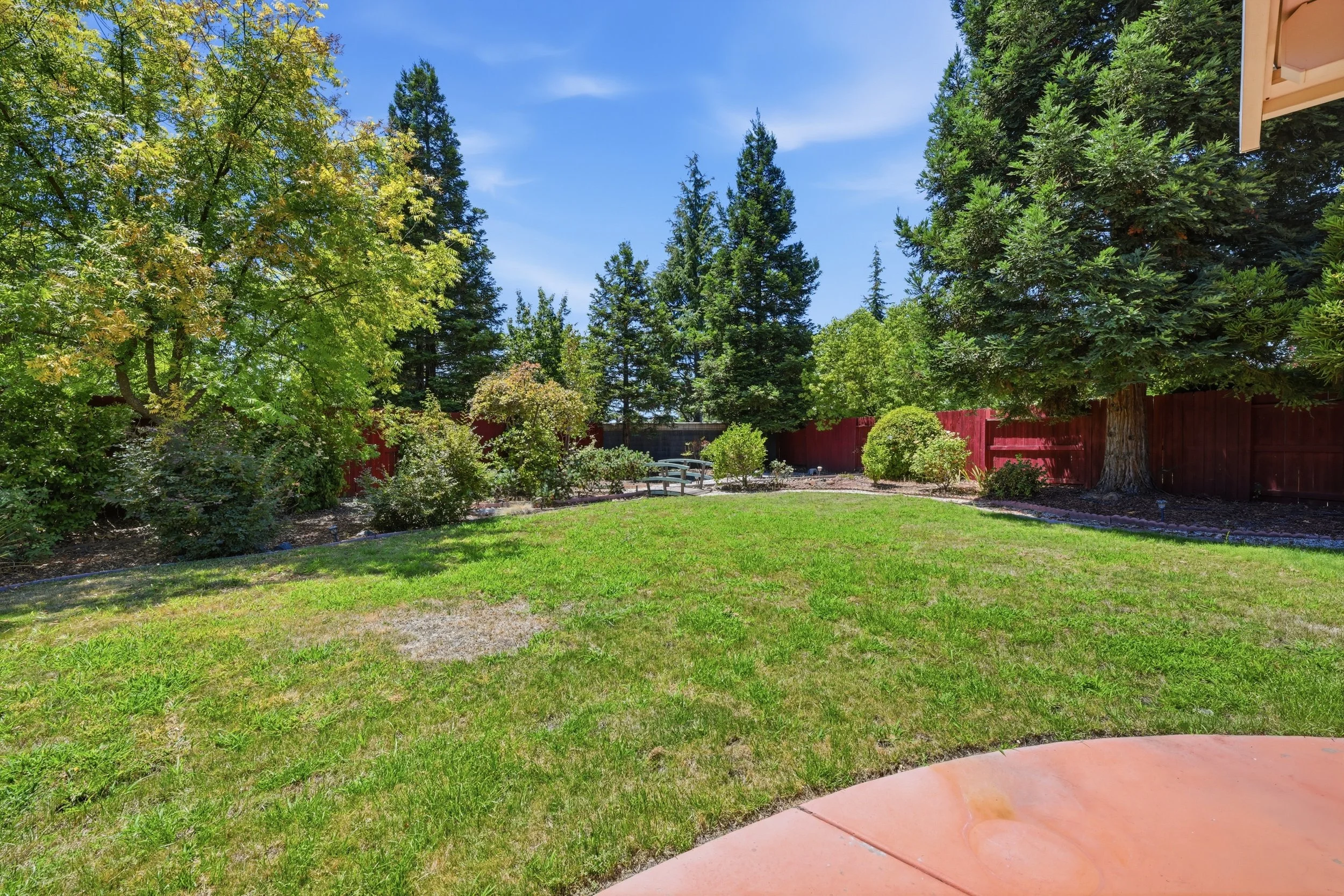 2048 Benton Loop 48.jpg