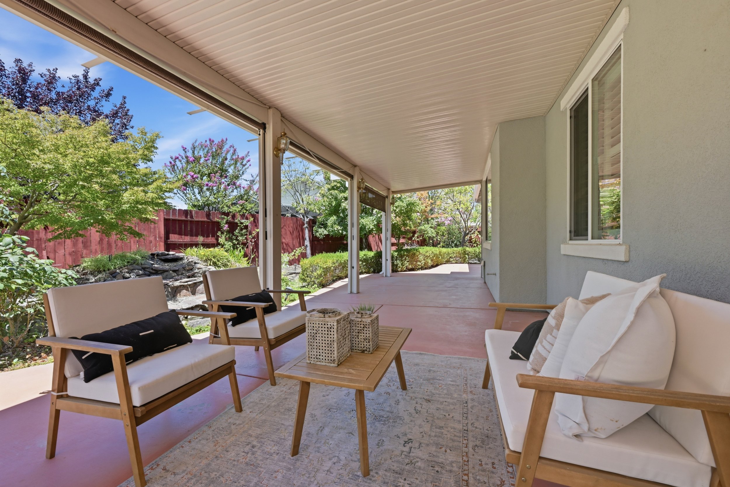 2048 Benton Loop 51.jpg