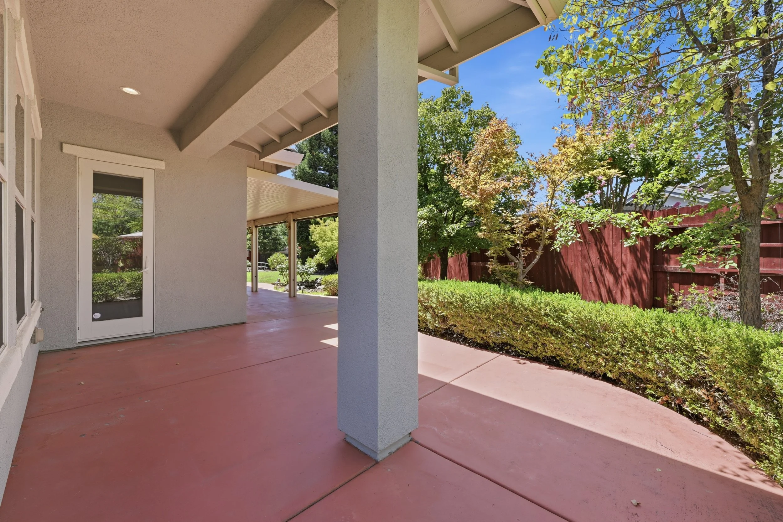 2048 Benton Loop 52.jpg