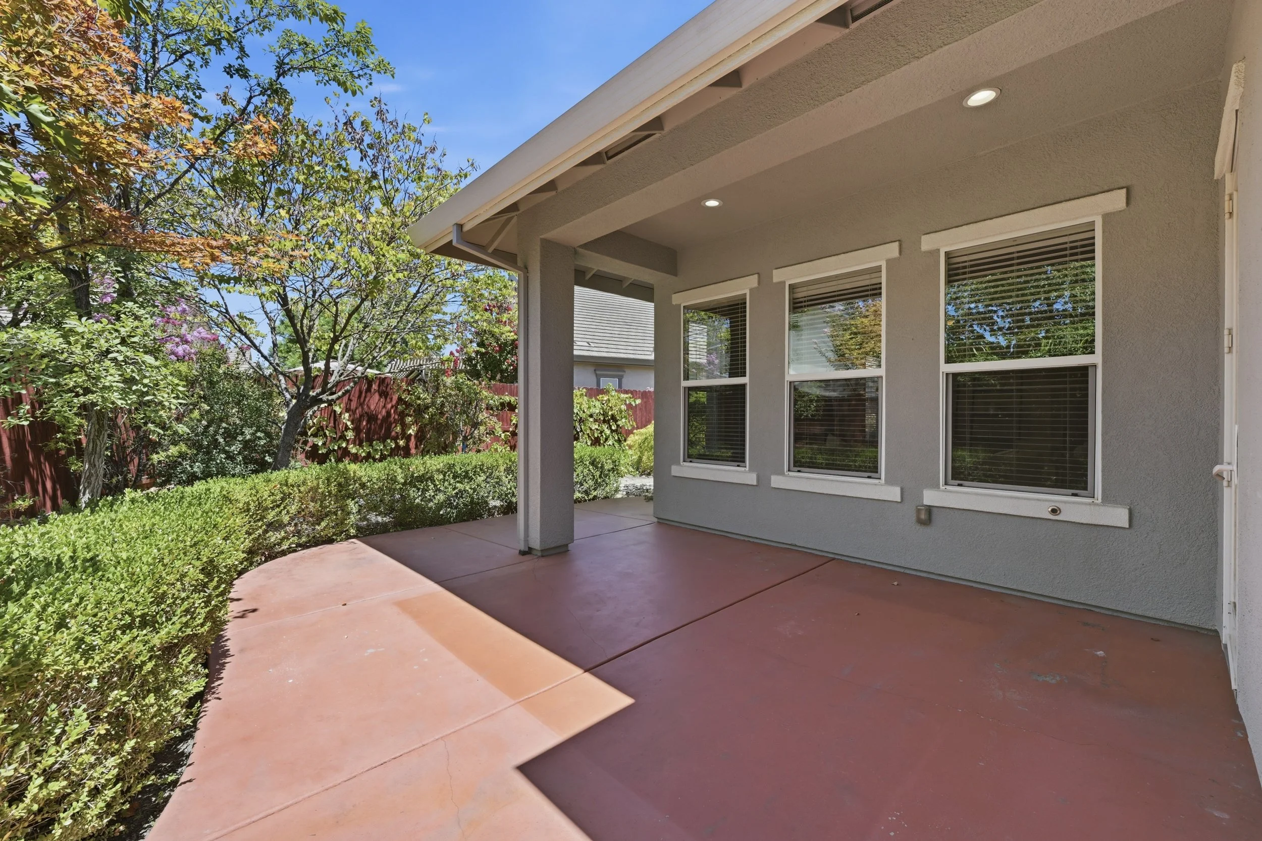 2048 Benton Loop 54.jpg