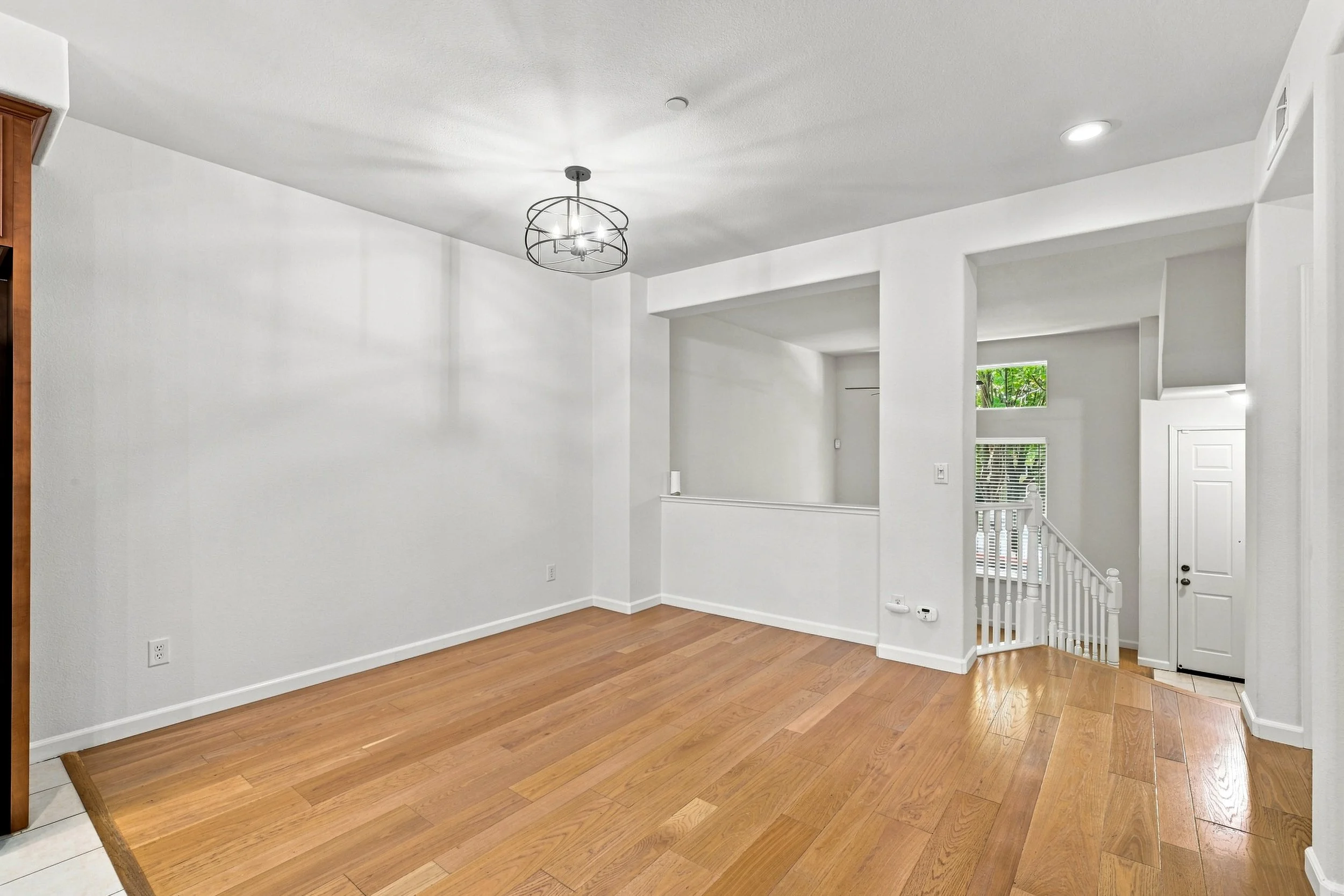 2580 W El Camino Ave 18.jpg