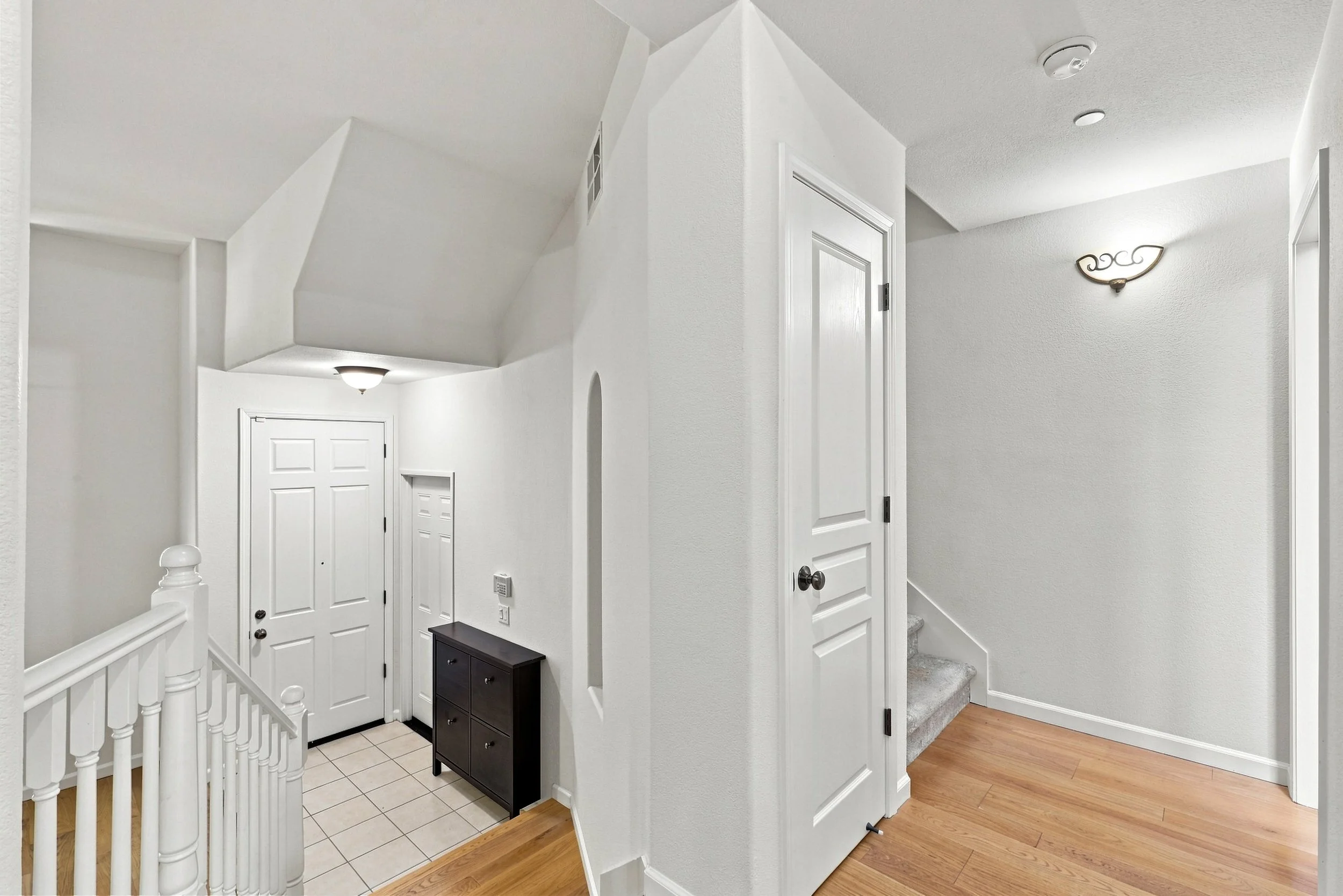 2580 W El Camino Ave 20.jpg