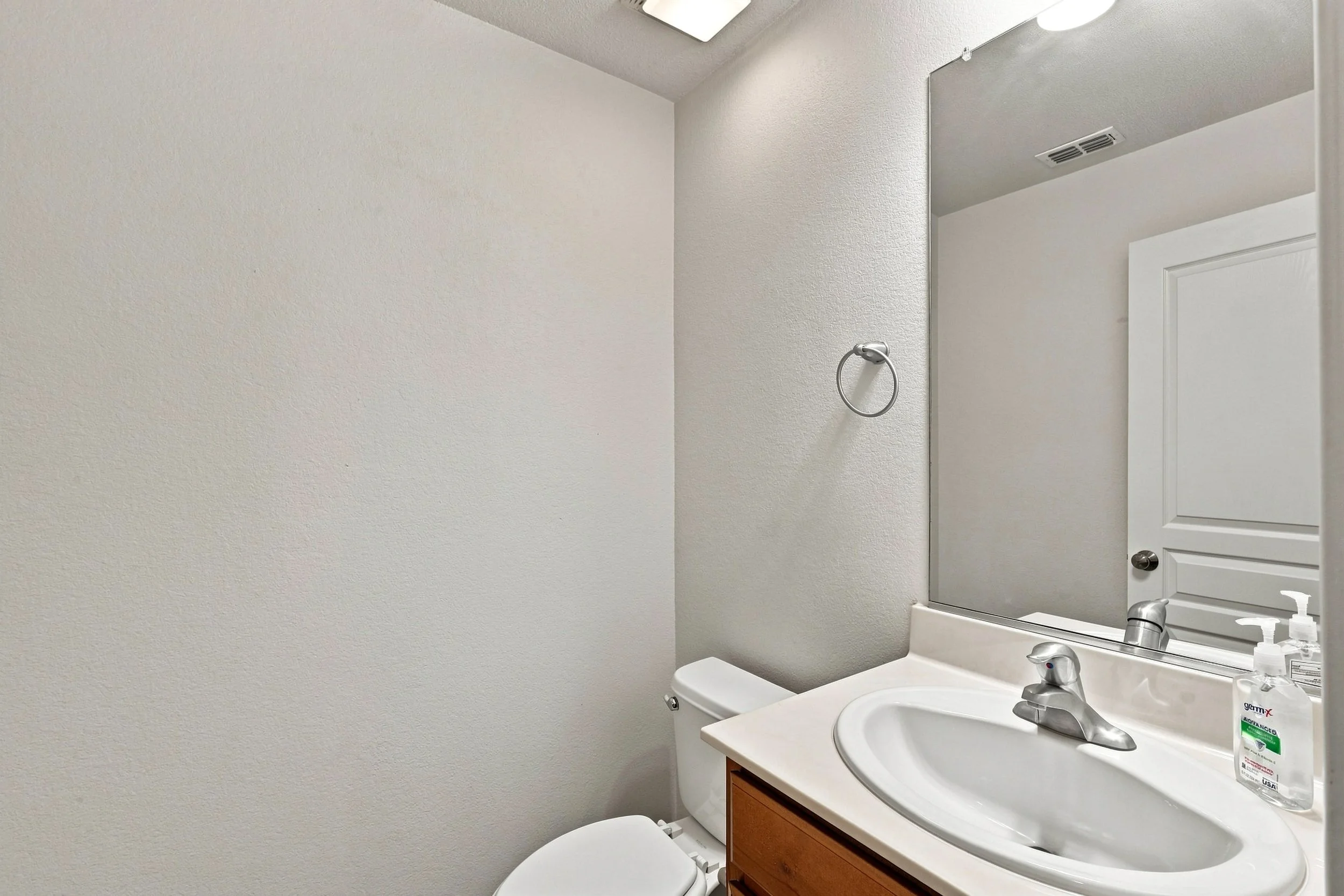 2580 W El Camino Ave 21.jpg