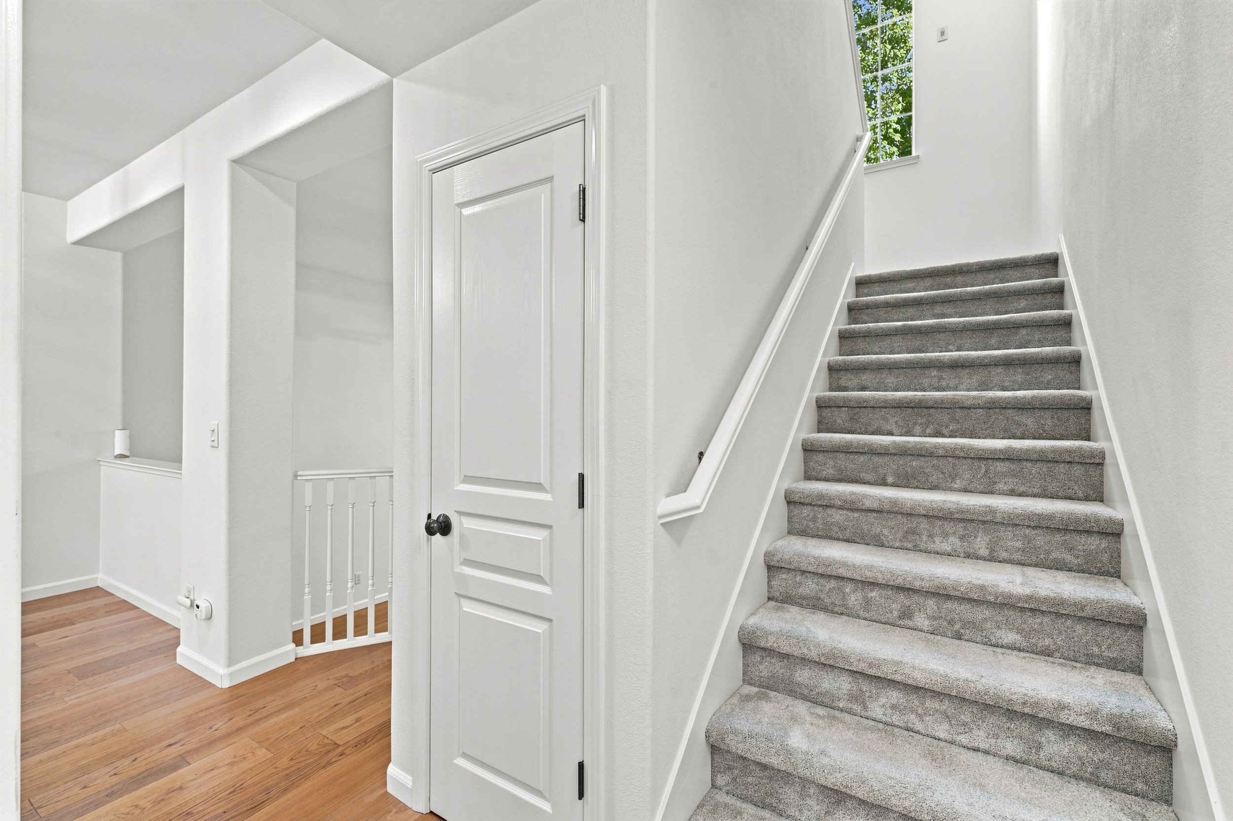 2580 W El Camino Ave 22.jpg