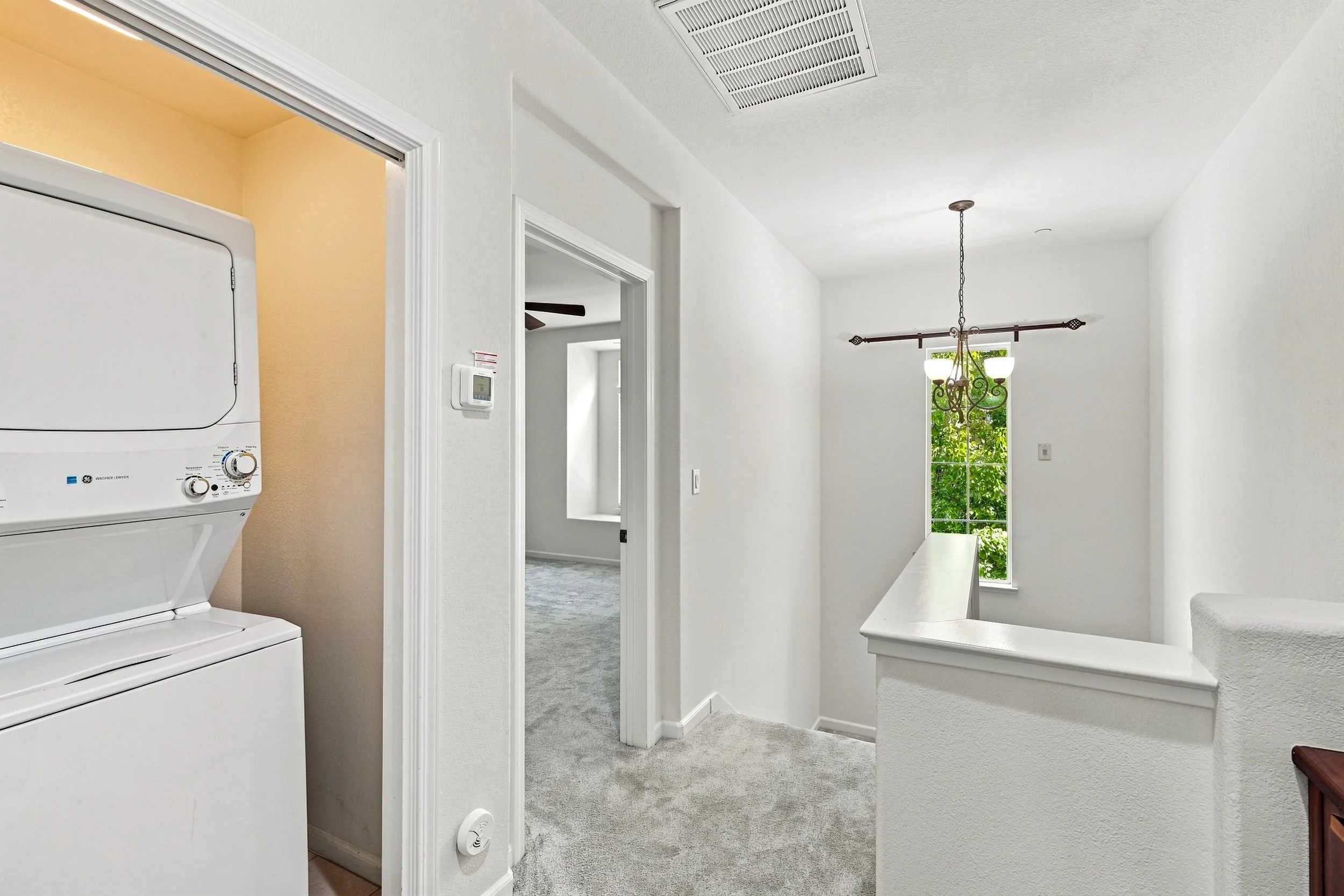2580 W El Camino Ave 23.jpg