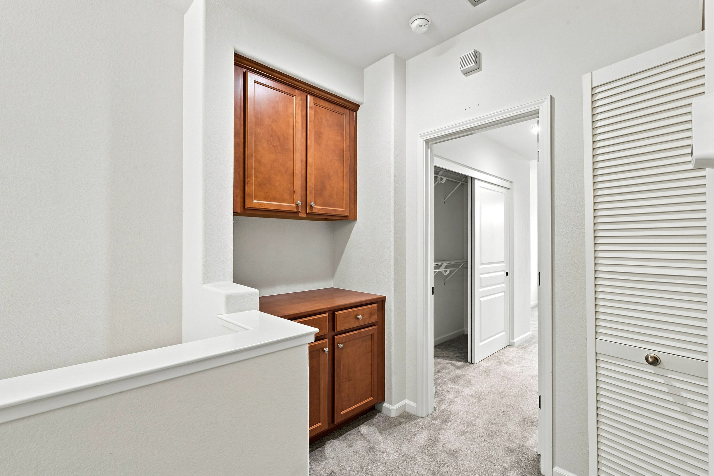 2580 W El Camino Ave 24.jpg