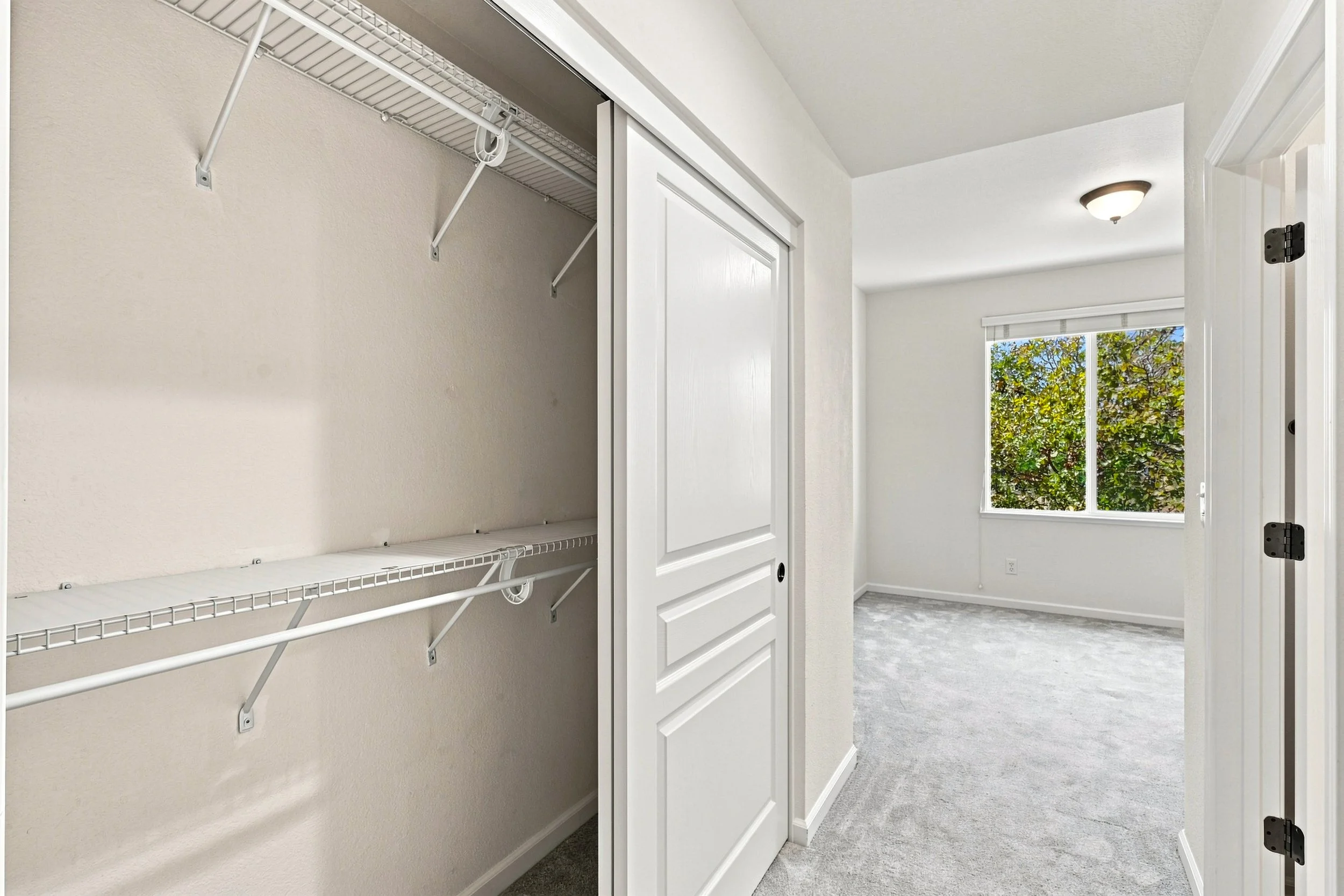 2580 W El Camino Ave 25.jpg
