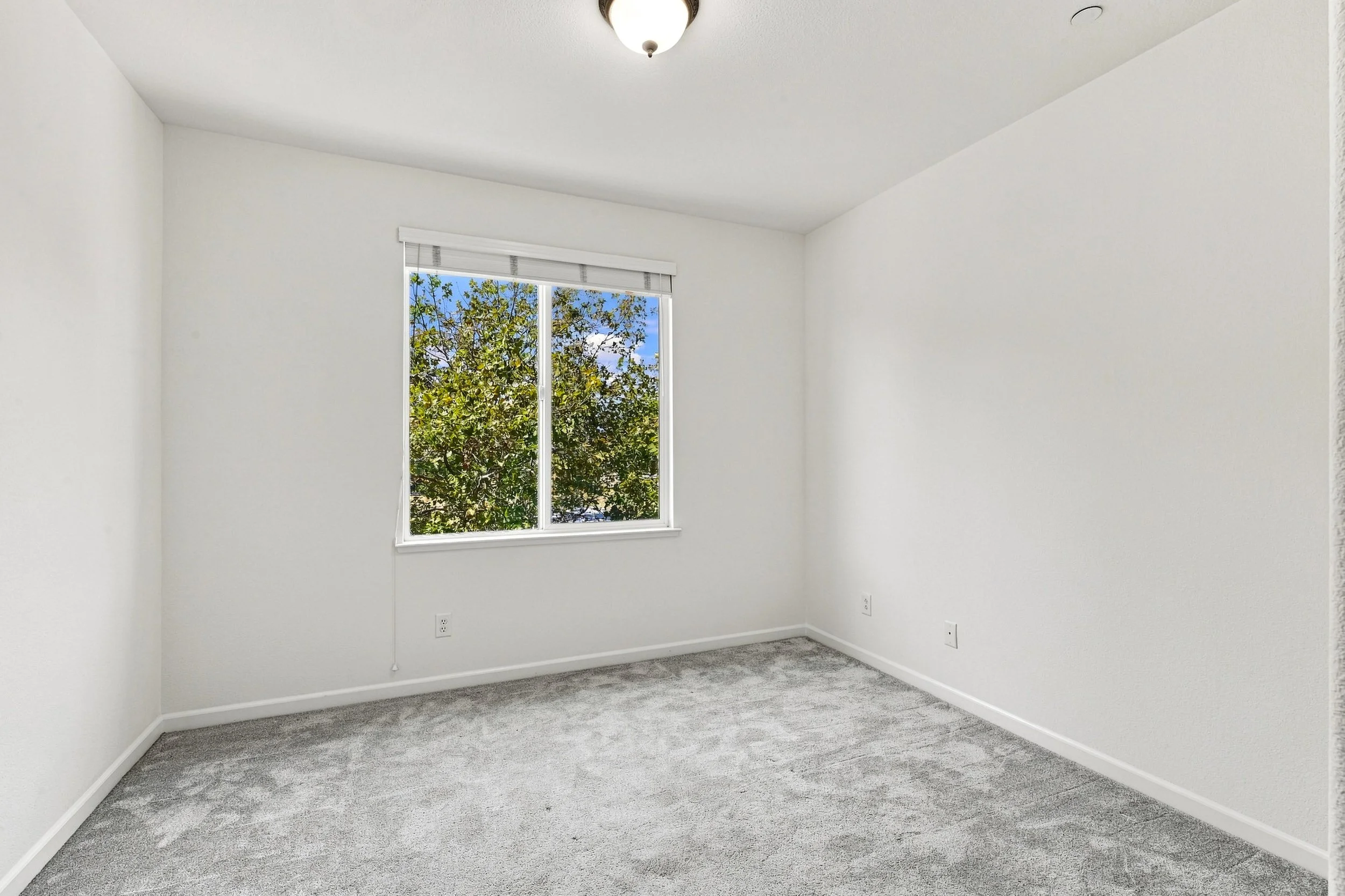 2580 W El Camino Ave 27.jpg