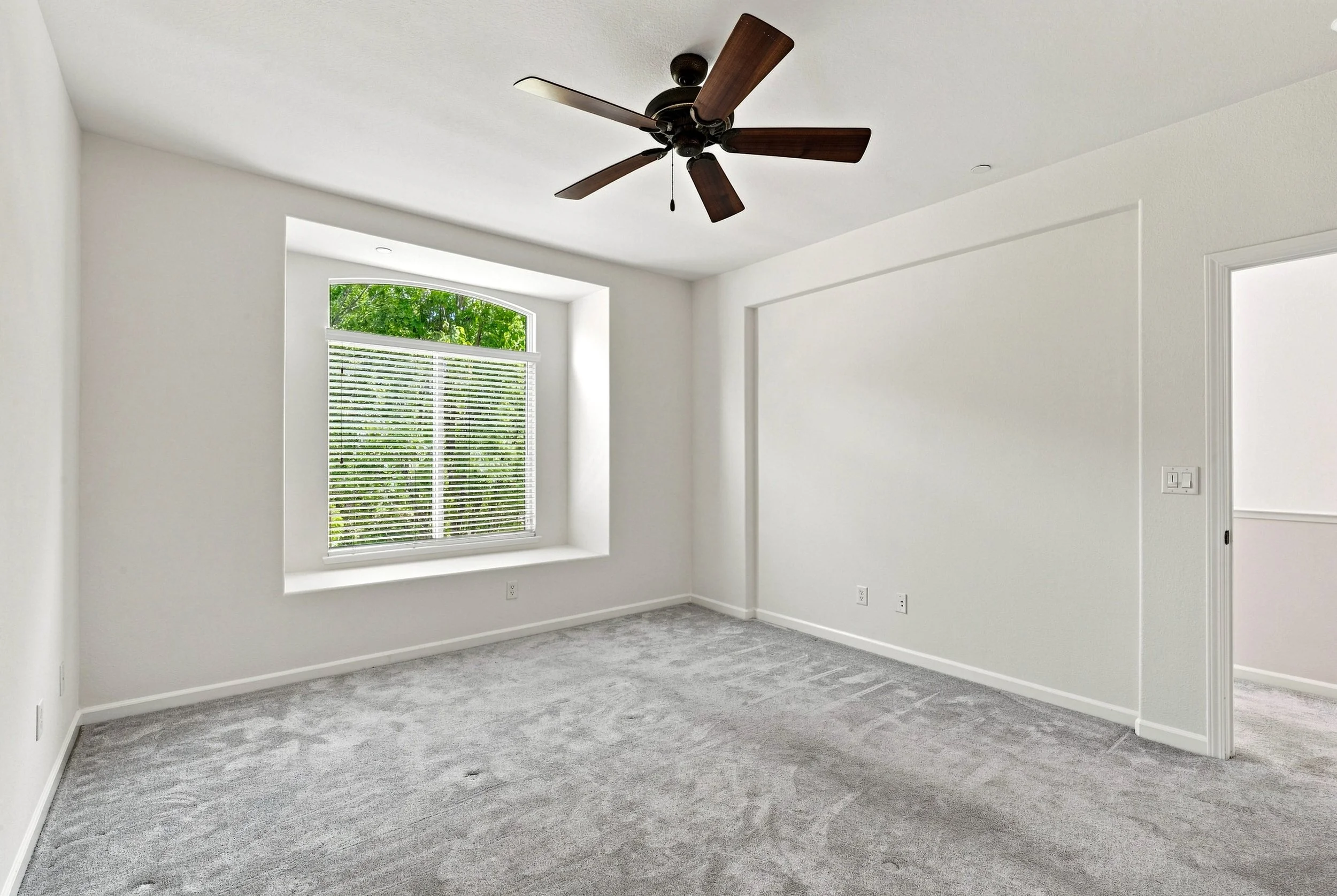 2580 W El Camino Ave 29.jpg
