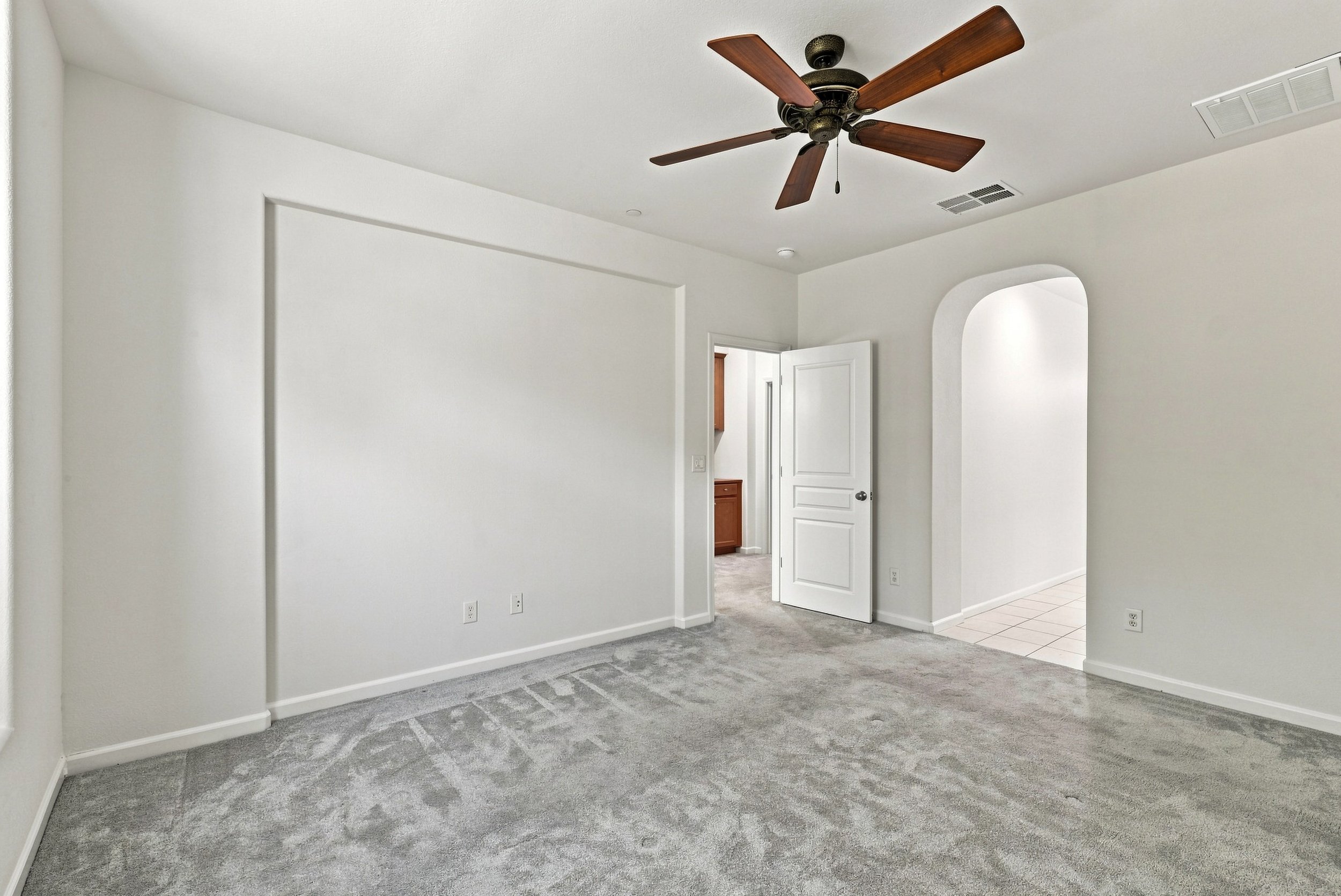 2580 W El Camino Ave 30.jpg