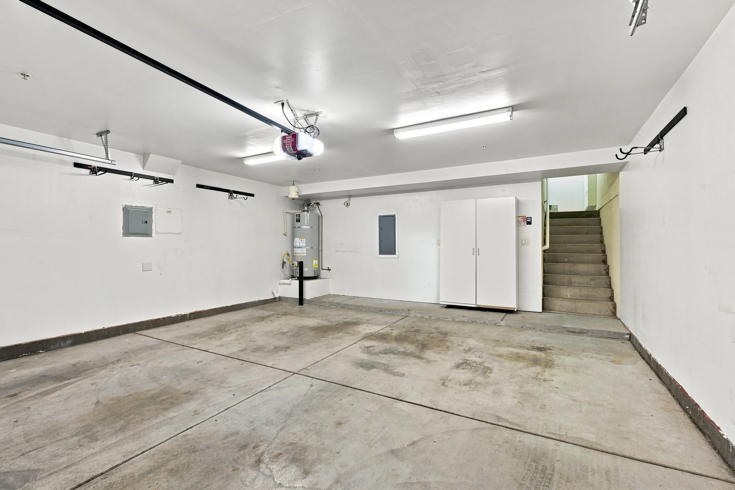 2580 W El Camino Ave 35.jpg